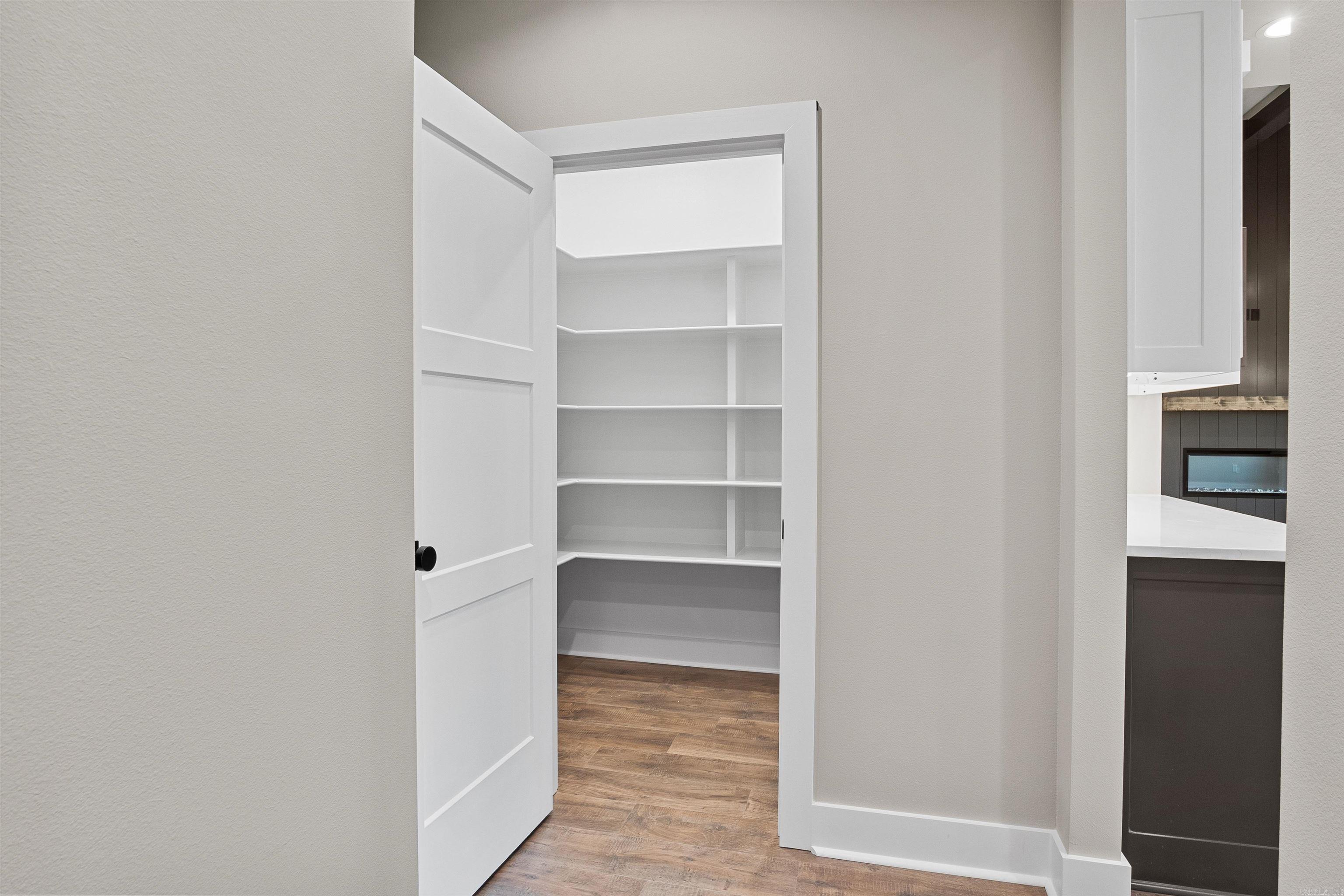 233 Michelle  Beebe, AR