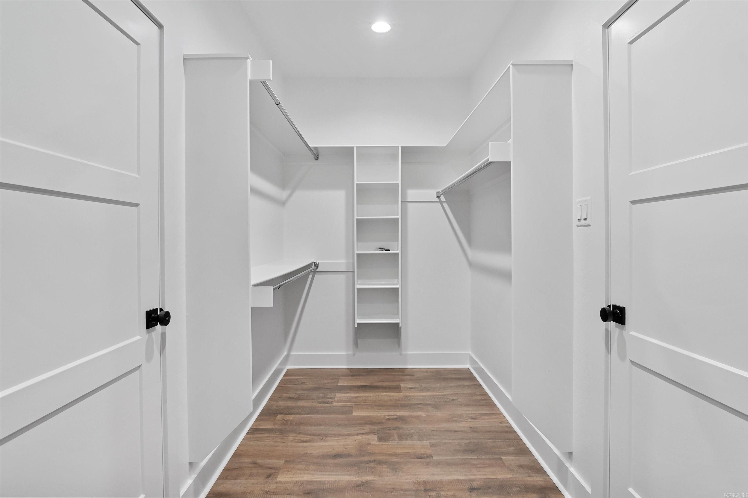 233 Michelle  Beebe, AR