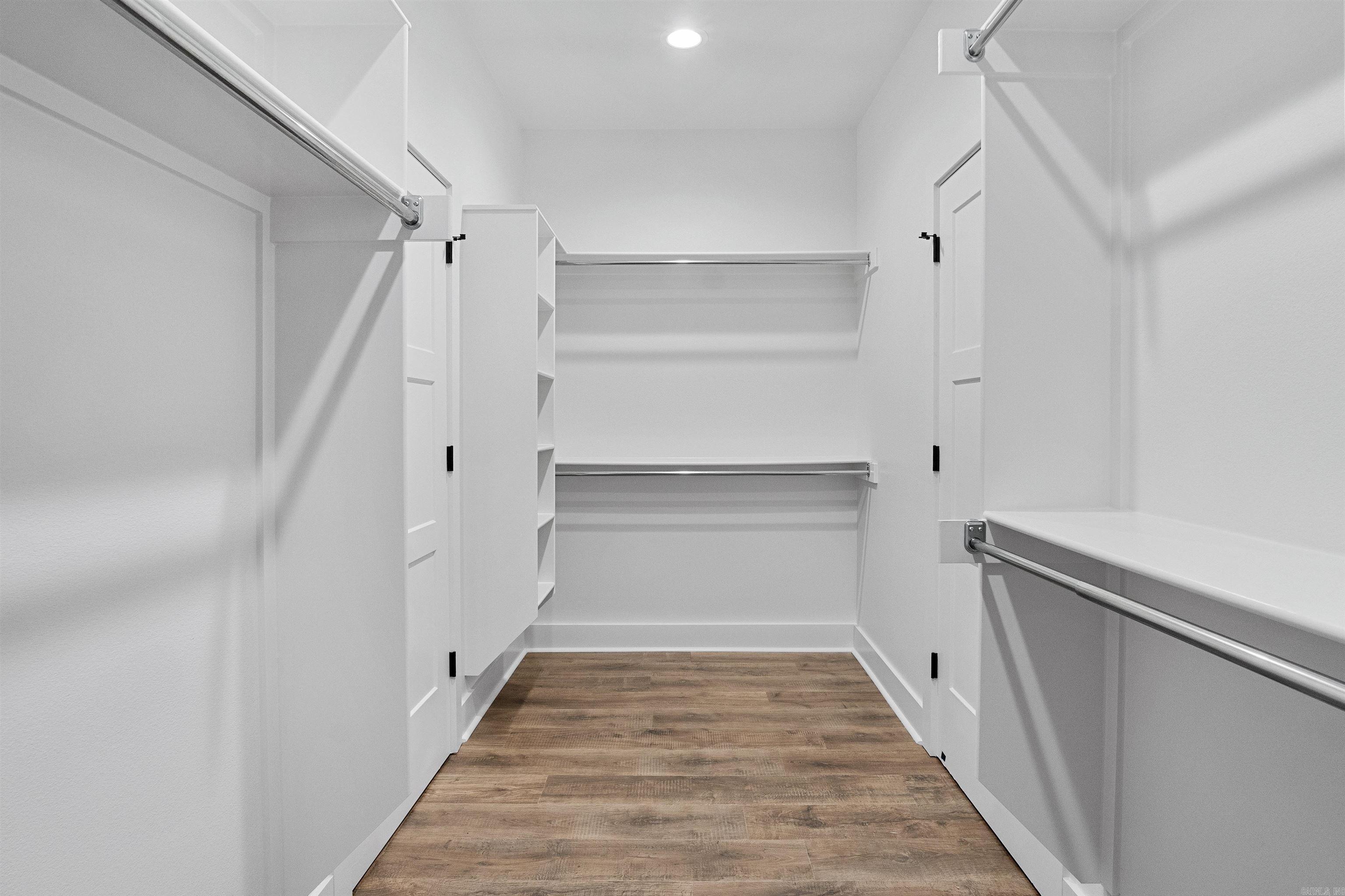 233 Michelle  Beebe, AR