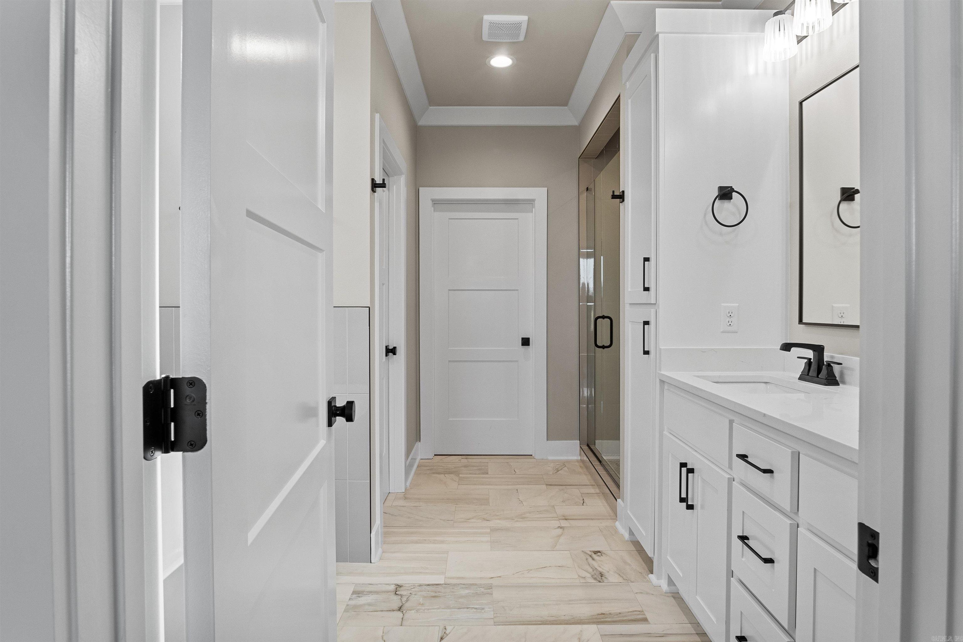 233 Michelle  Beebe, AR