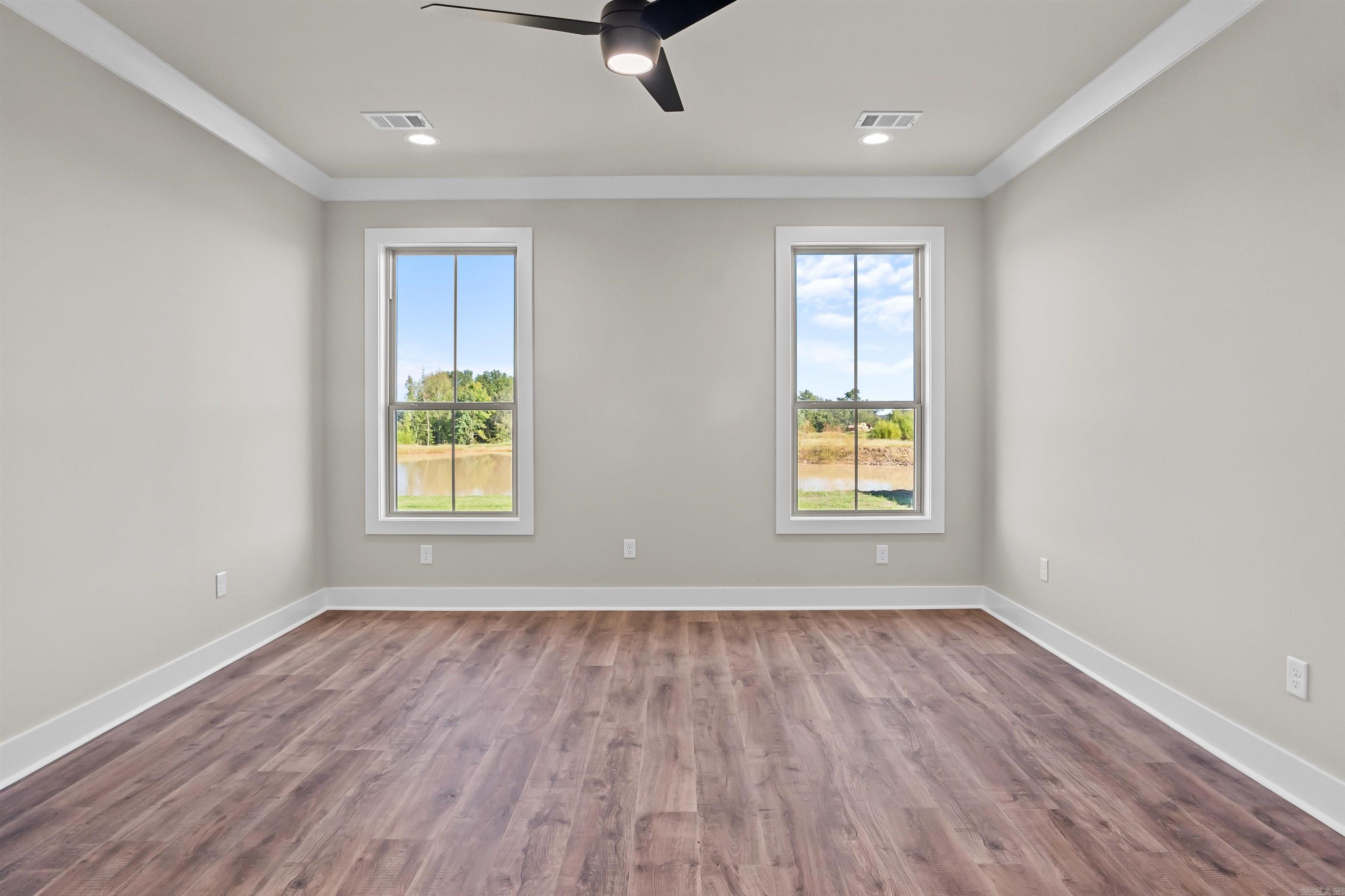 233 Michelle  Beebe, AR