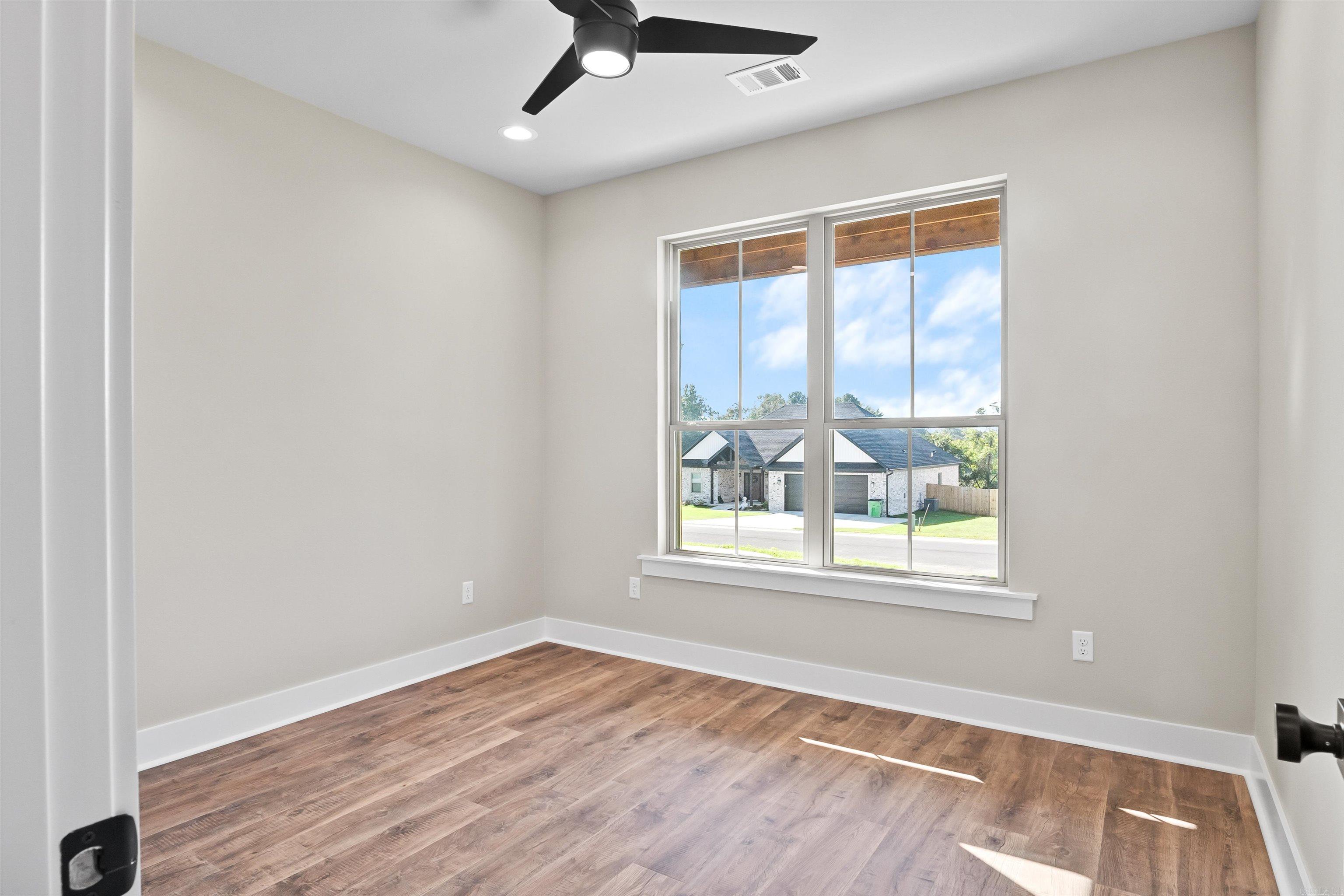 233 Michelle  Beebe, AR