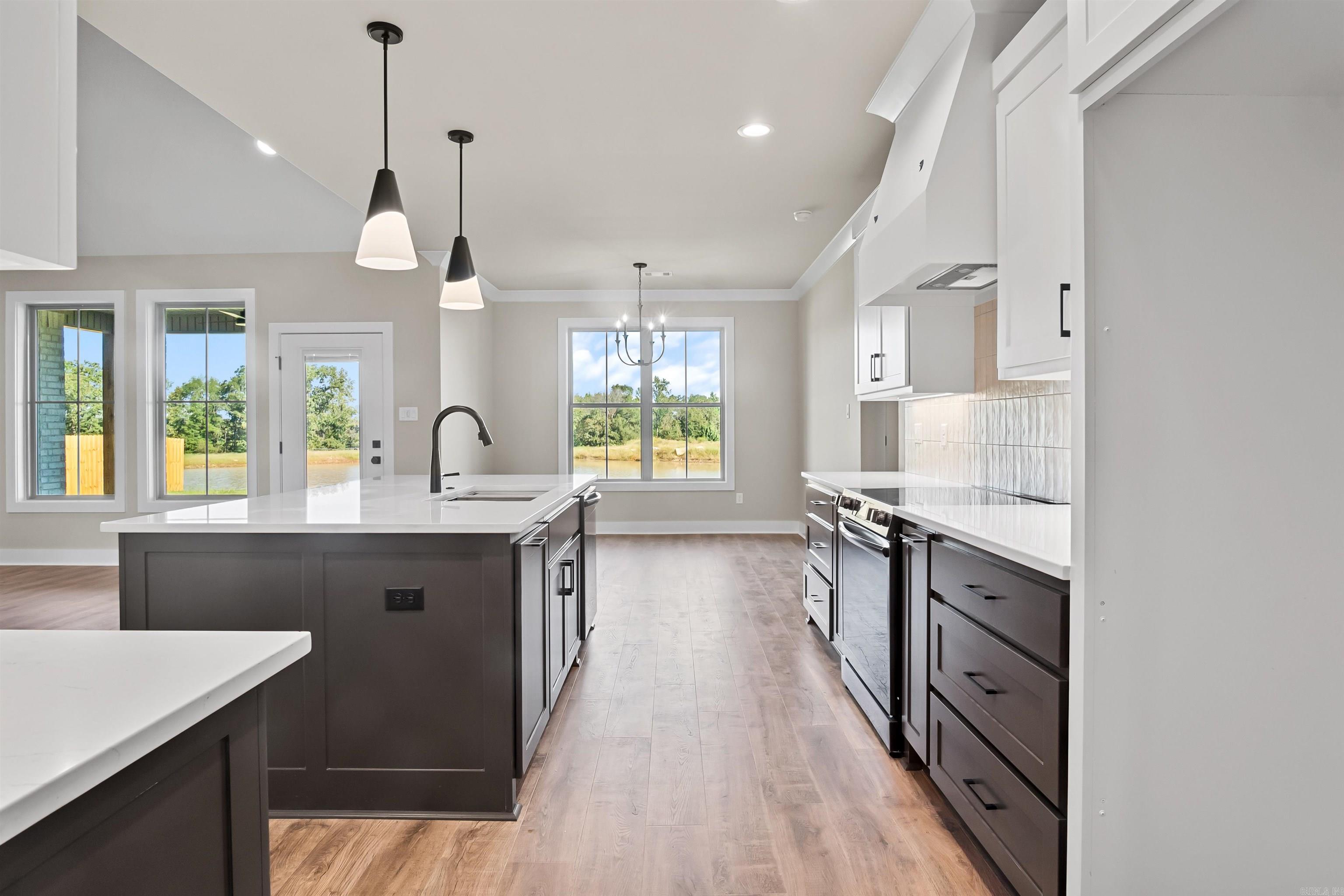 233 Michelle  Beebe, AR