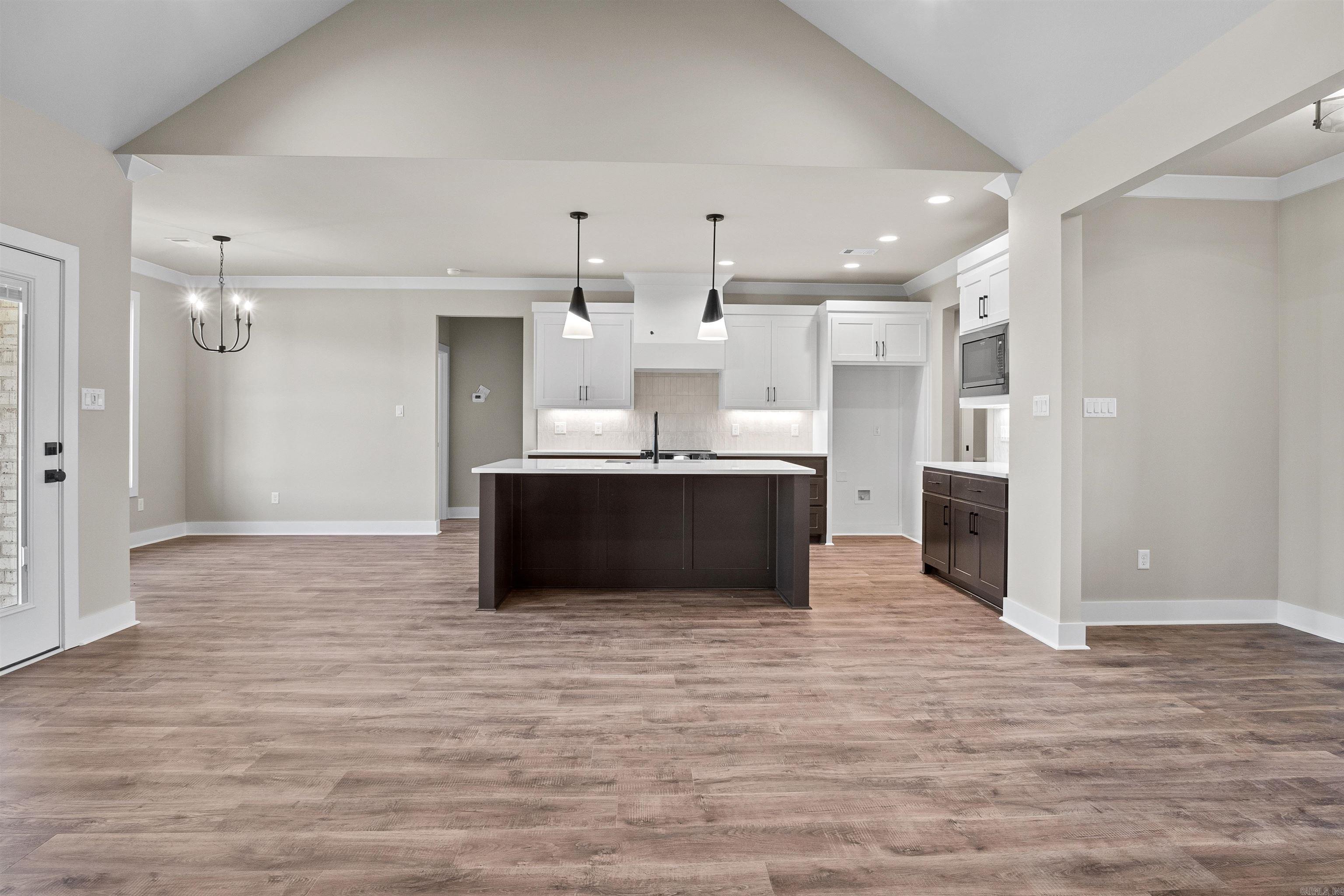 233 Michelle  Beebe, AR