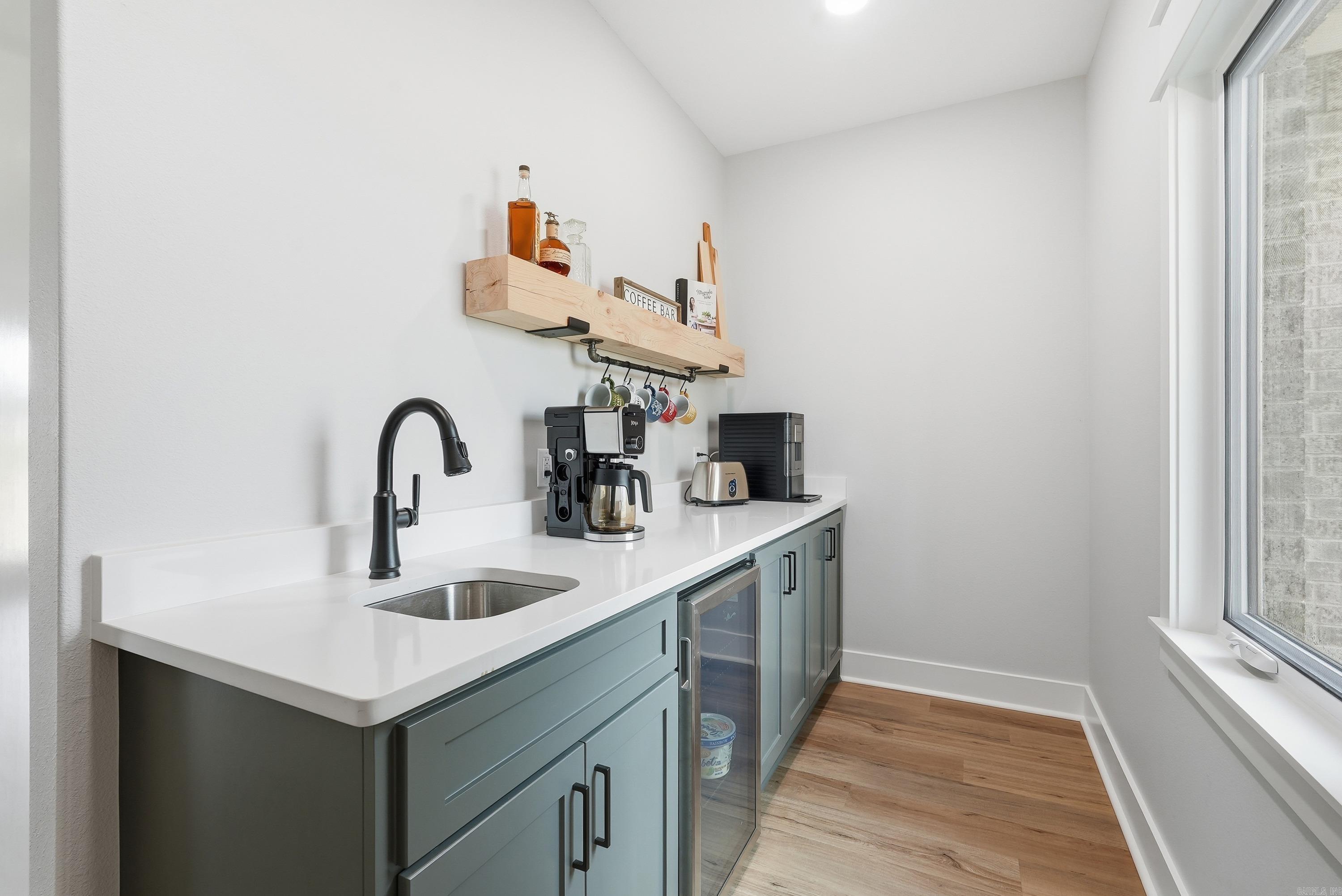 181 Irene  Greenbrier, AR