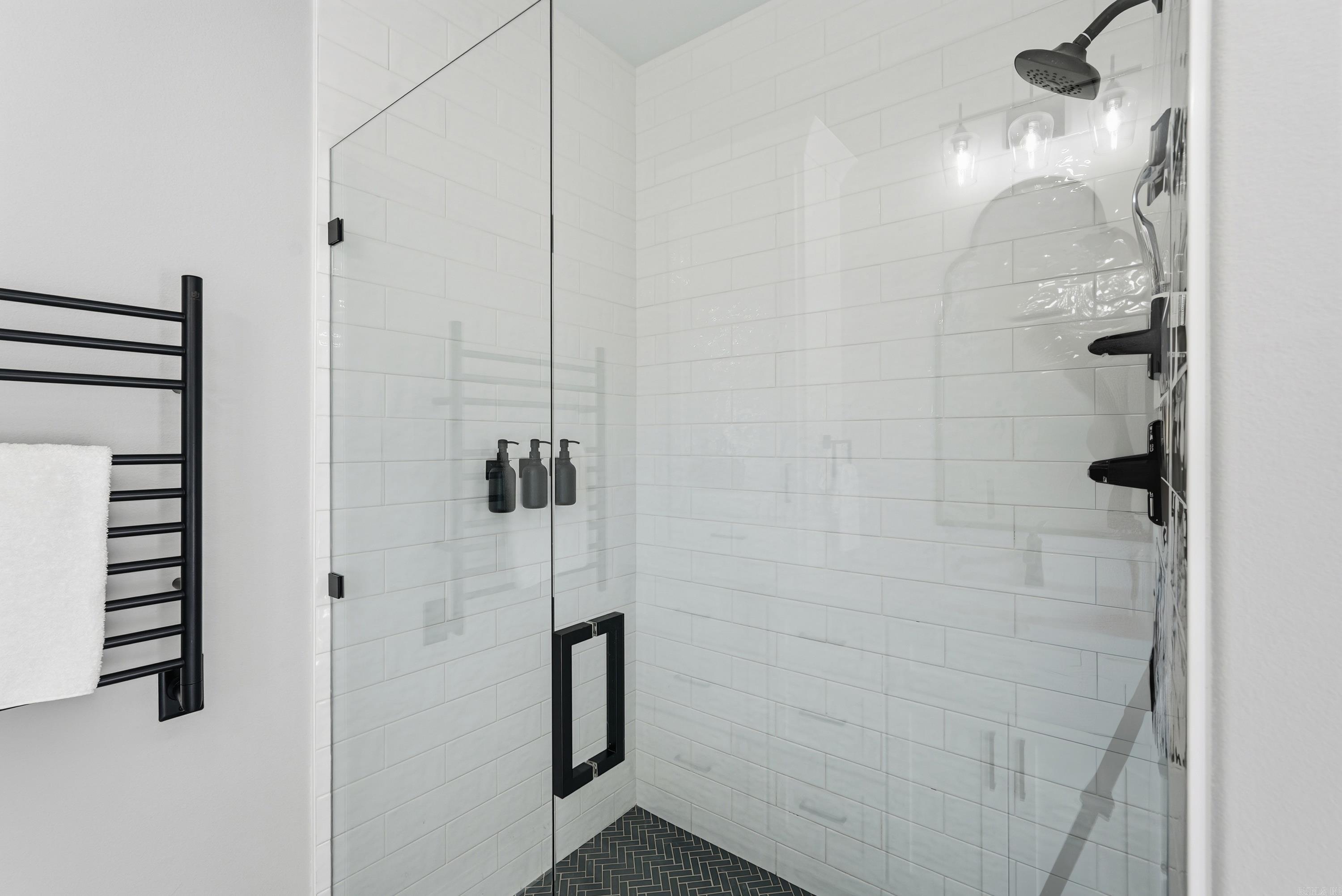 181 Irene  Greenbrier, AR