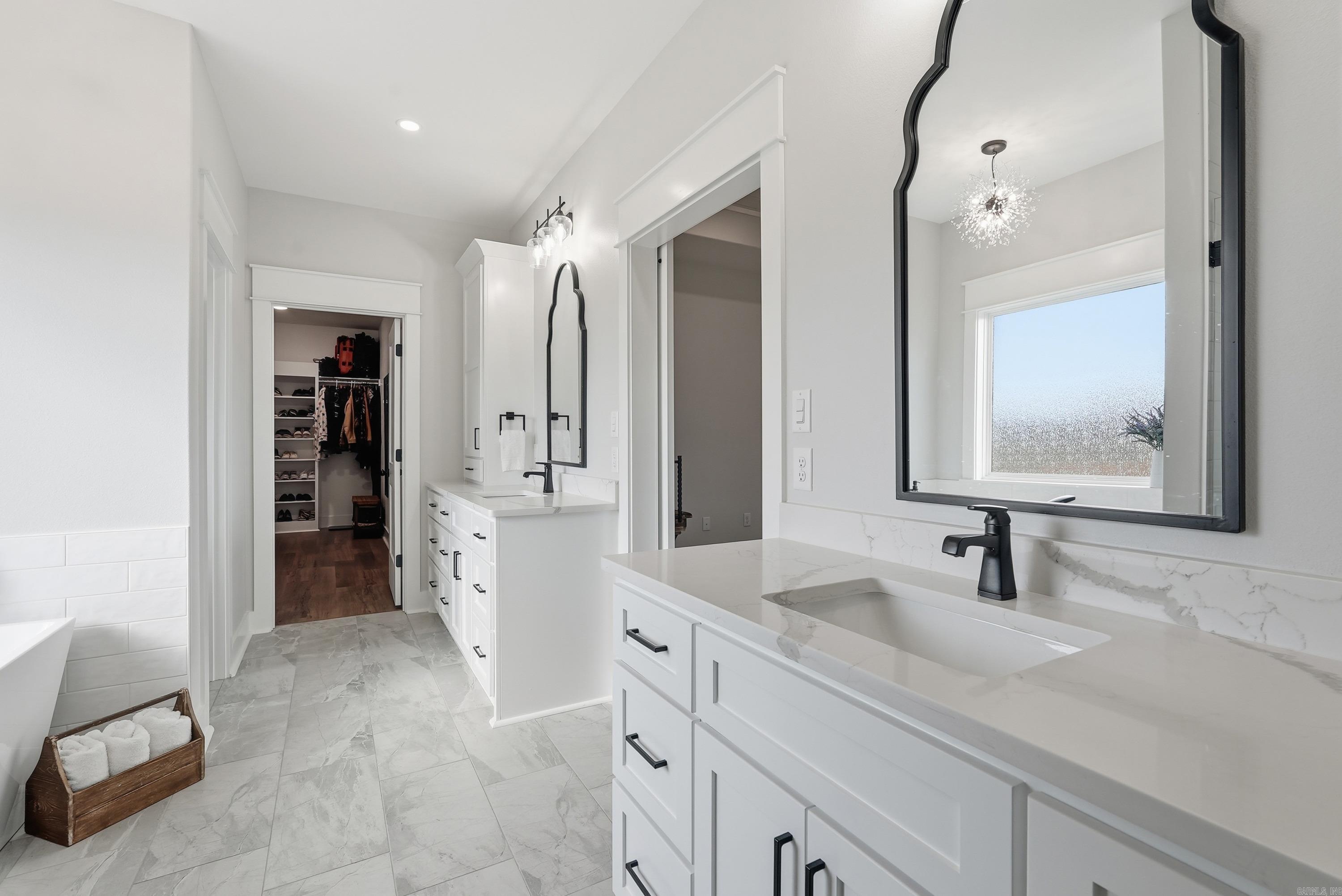 181 Irene  Greenbrier, AR