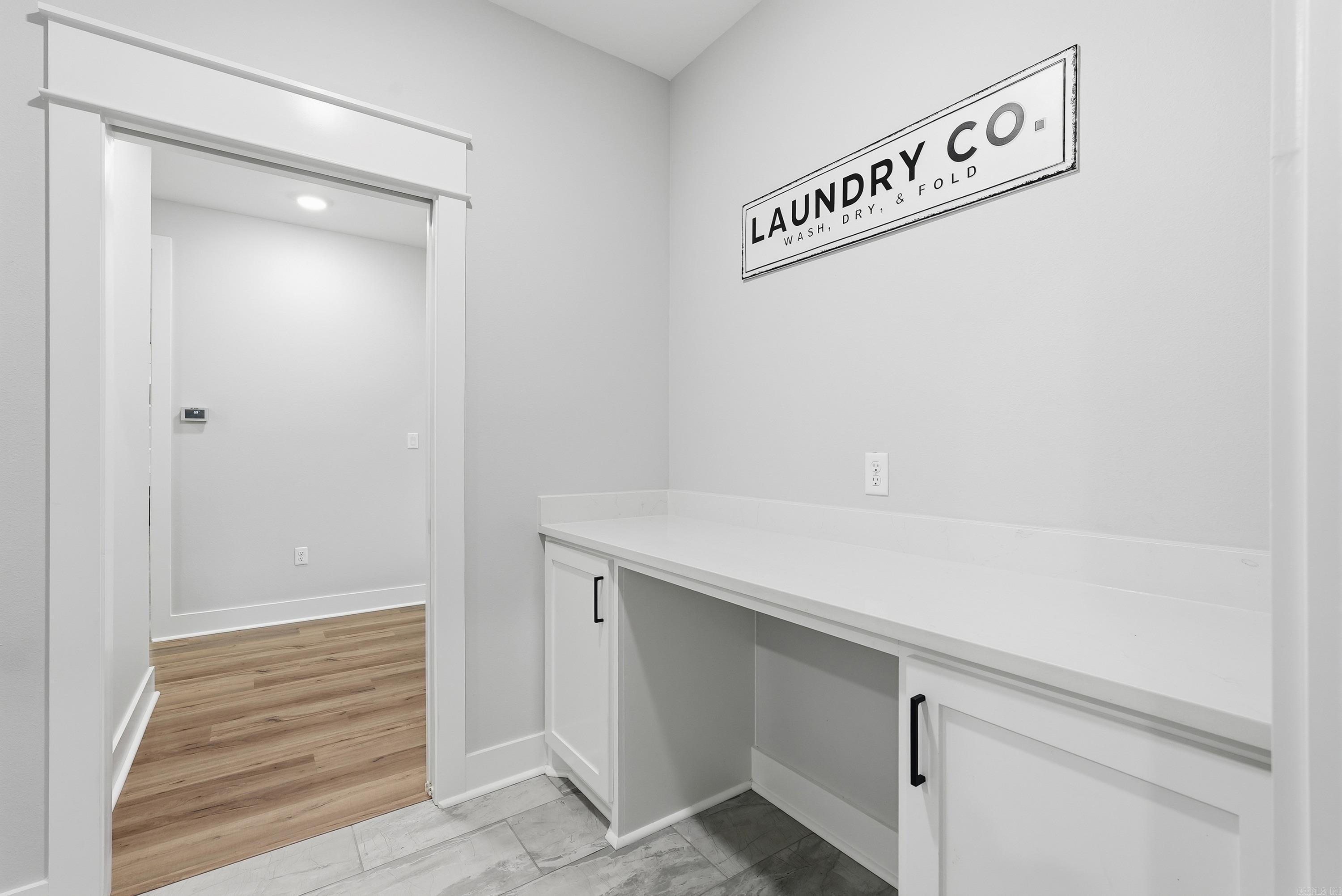 181 Irene  Greenbrier, AR