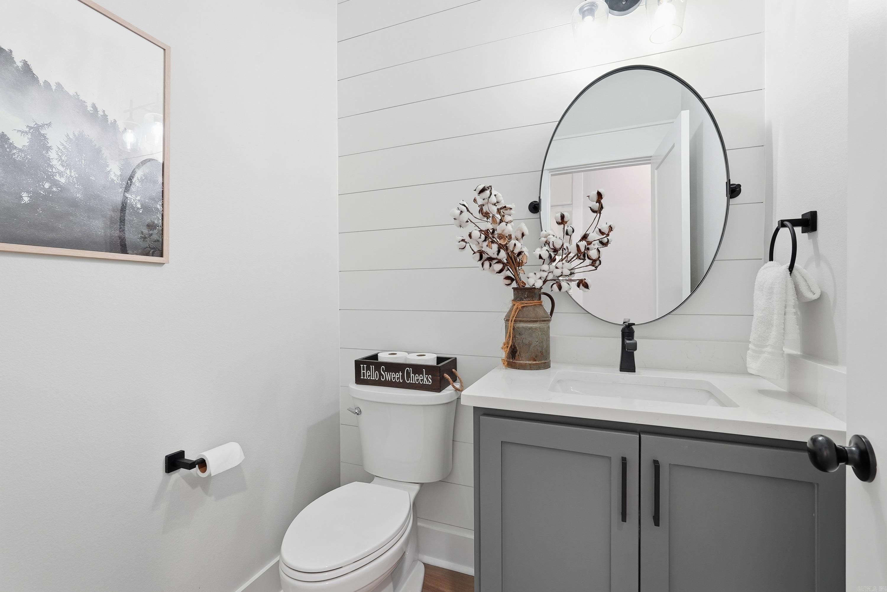 181 Irene  Greenbrier, AR