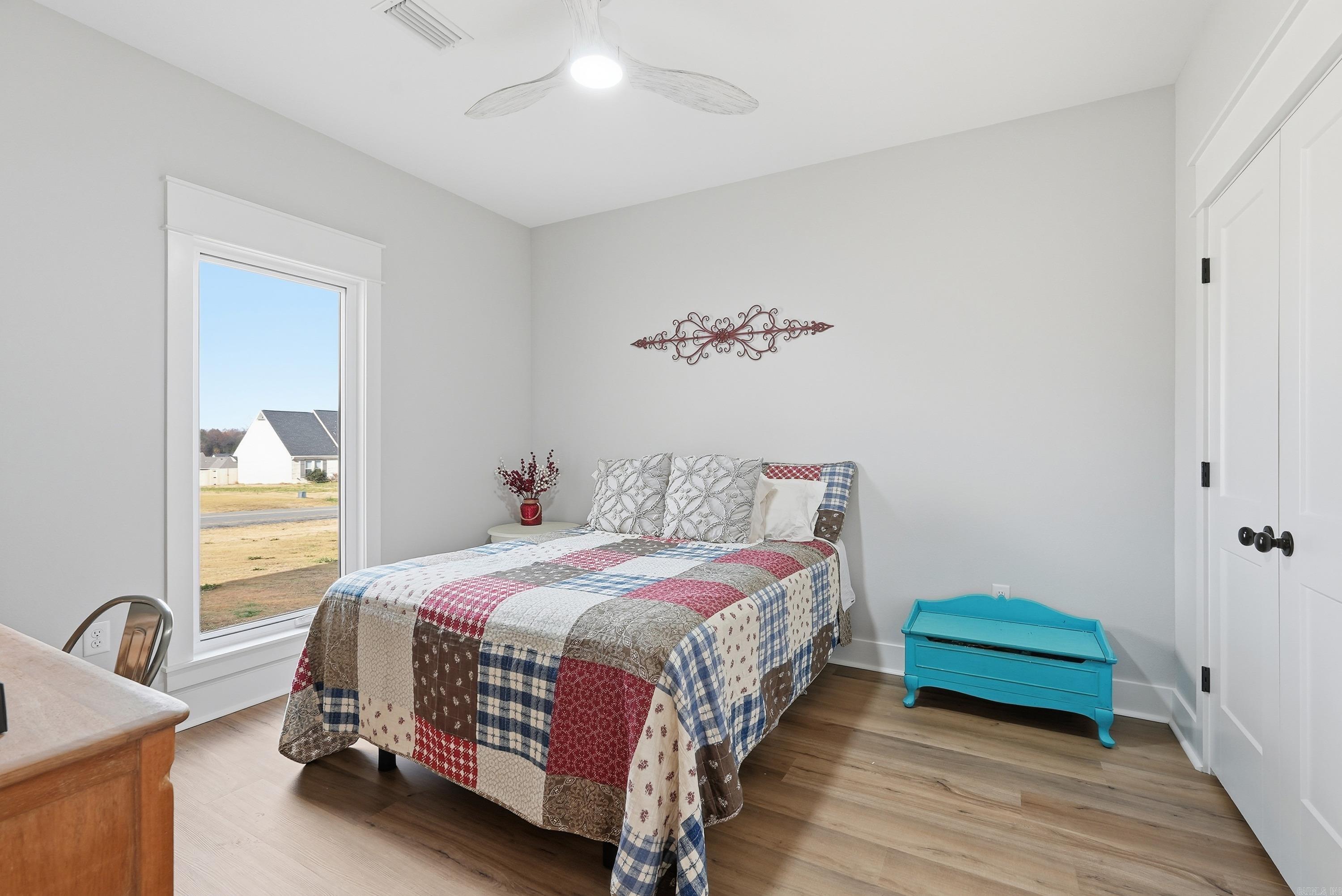 181 Irene  Greenbrier, AR