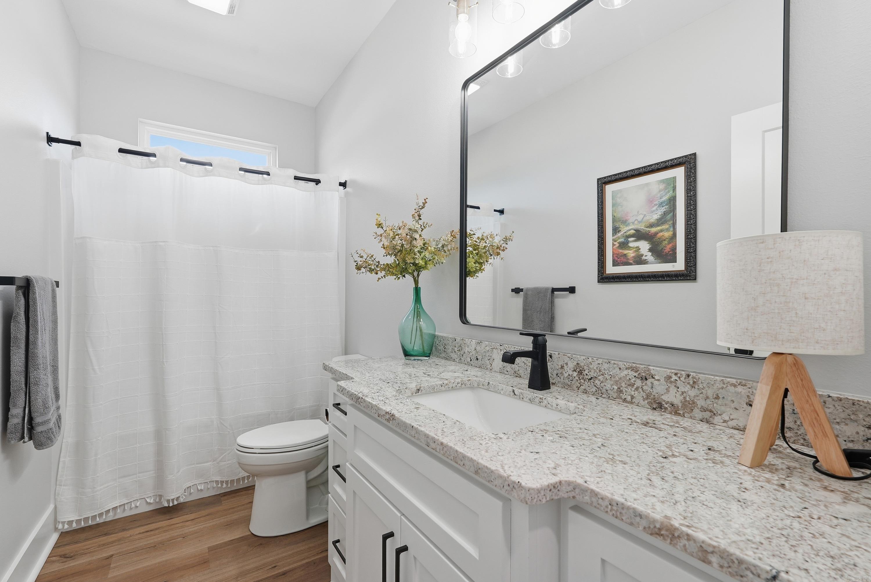 181 Irene  Greenbrier, AR