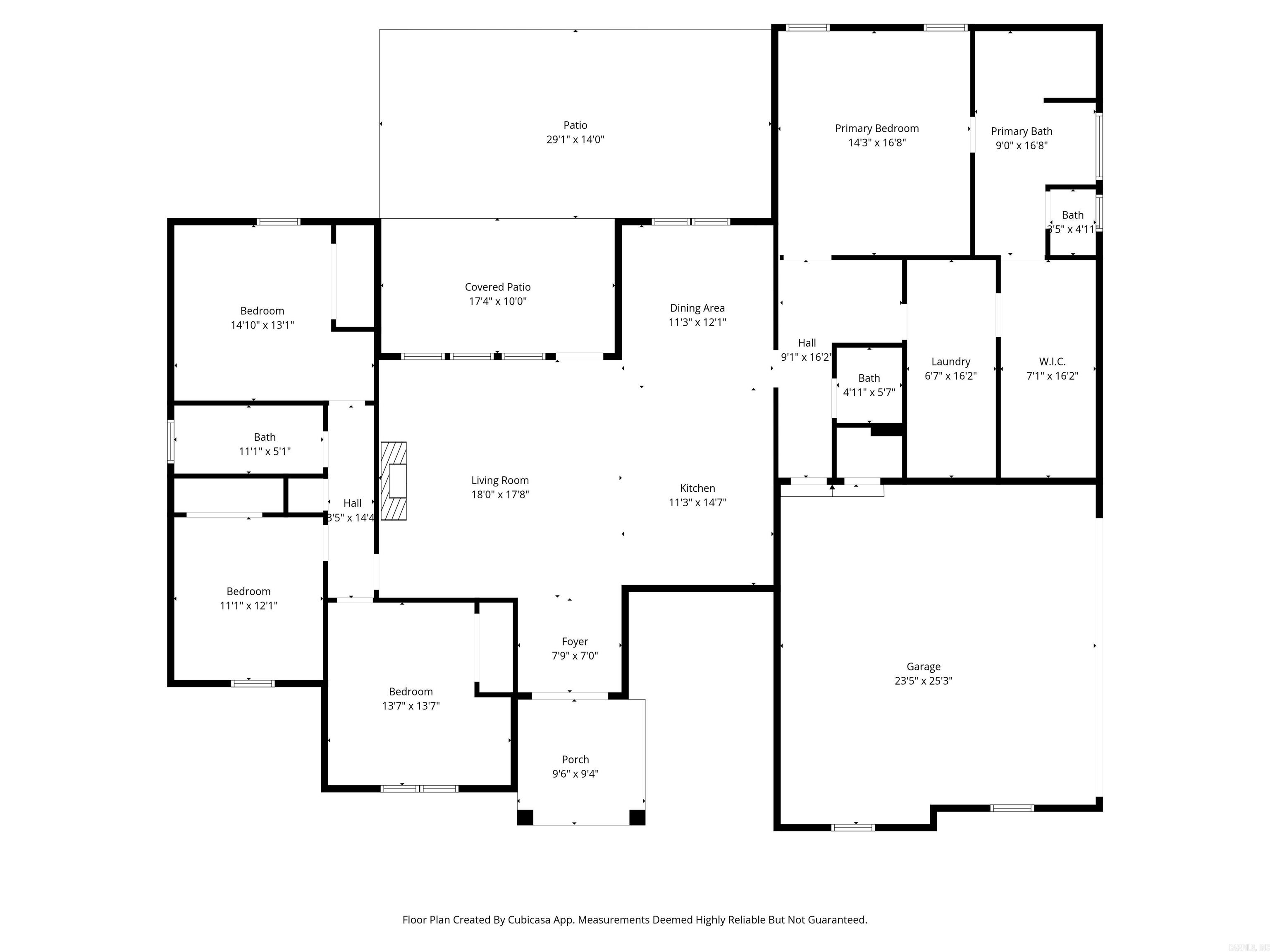 181 Irene  Greenbrier, AR