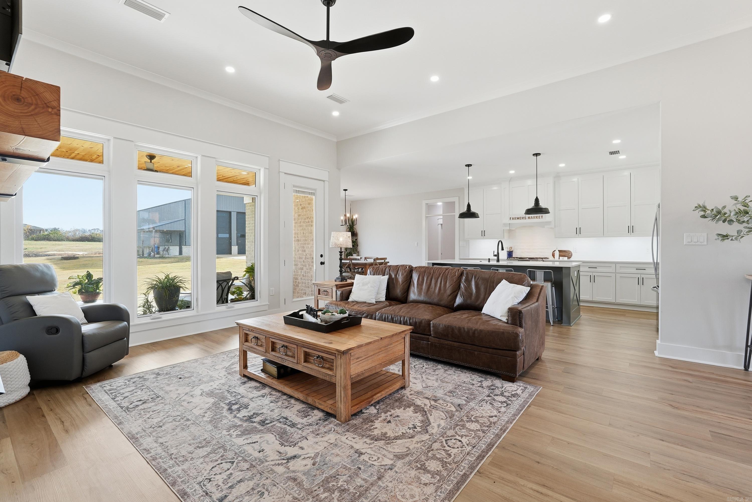 181 Irene  Greenbrier, AR