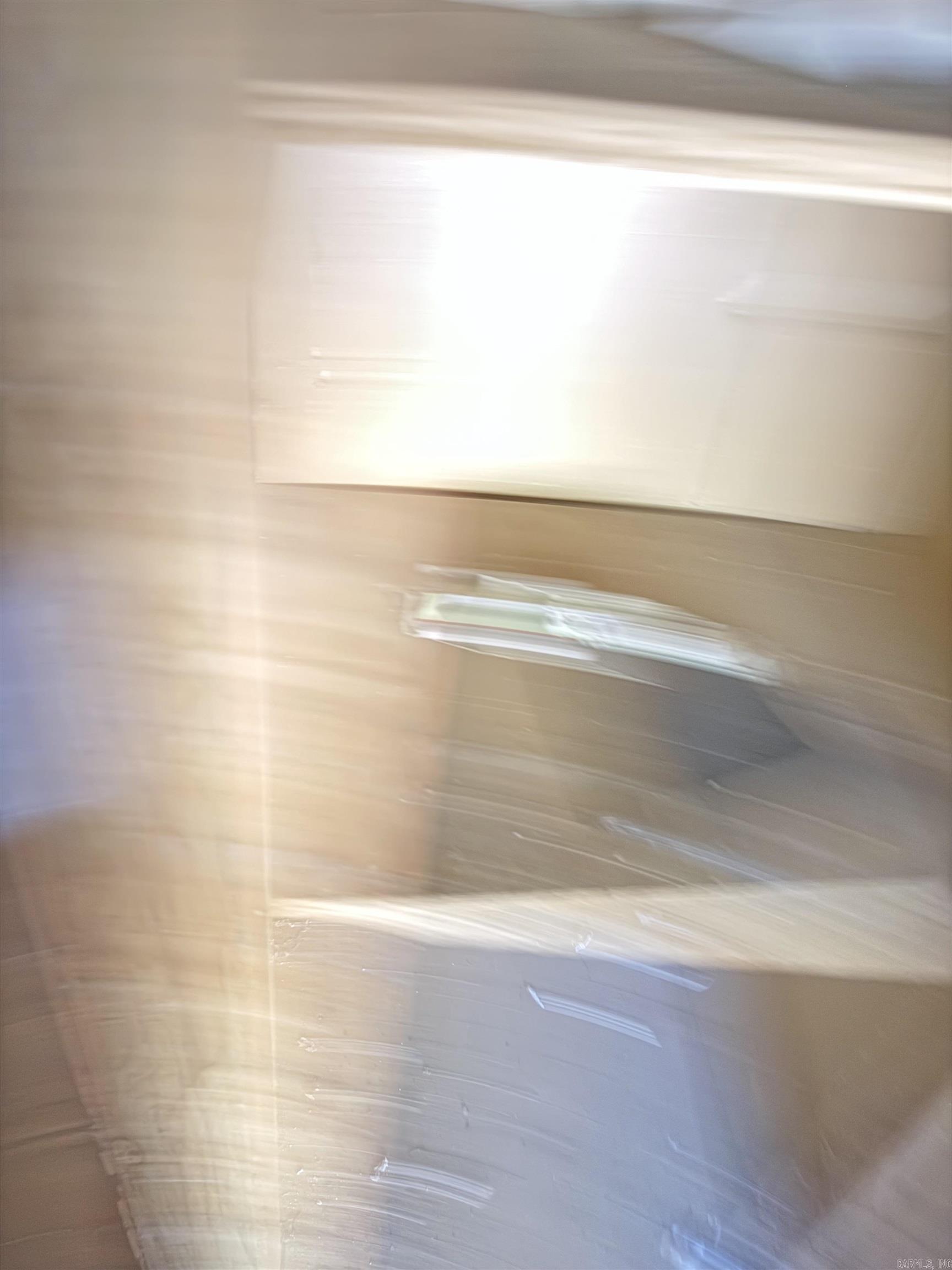 429 River  Perryville, AR