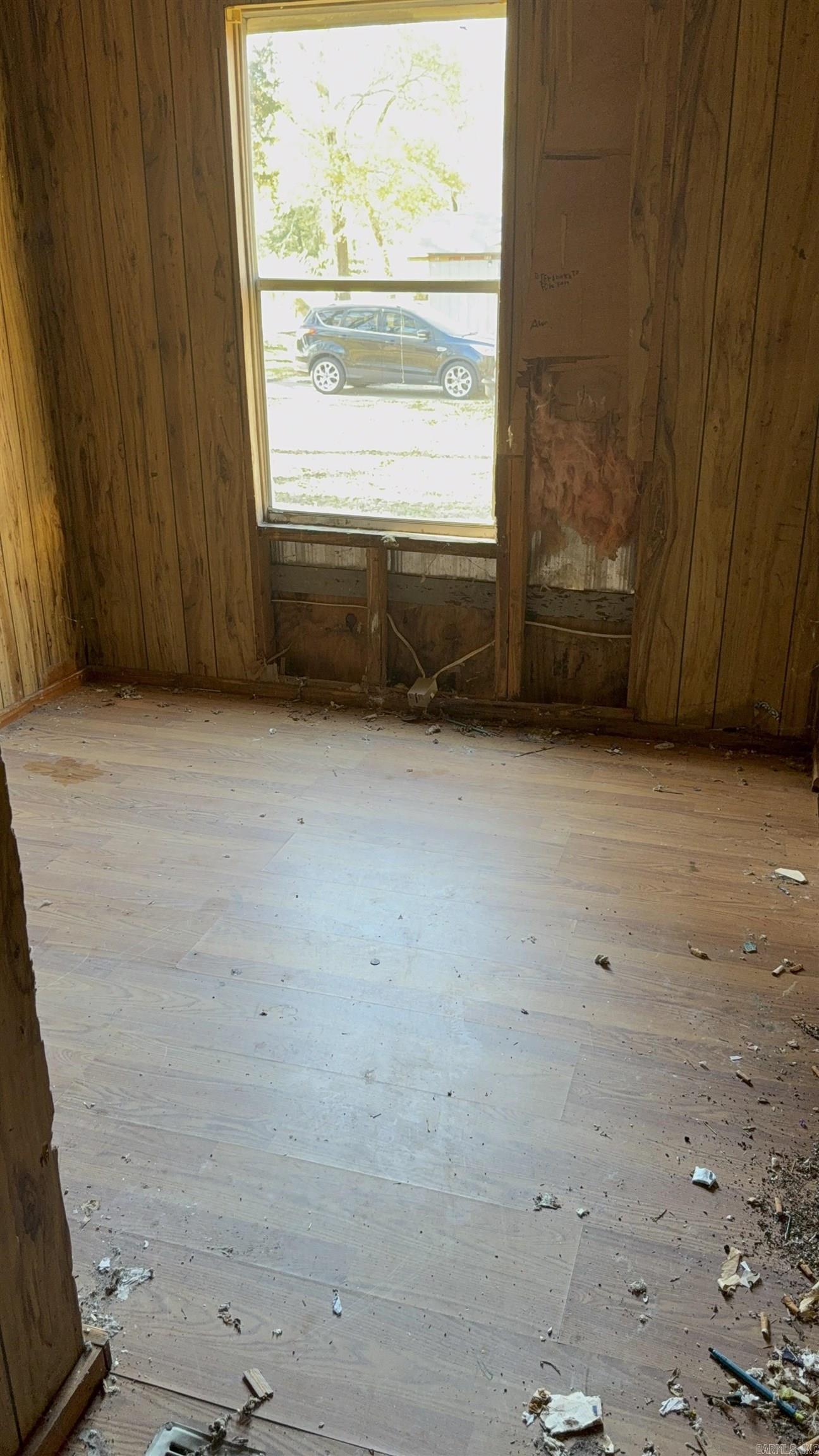 429 River  Perryville, AR