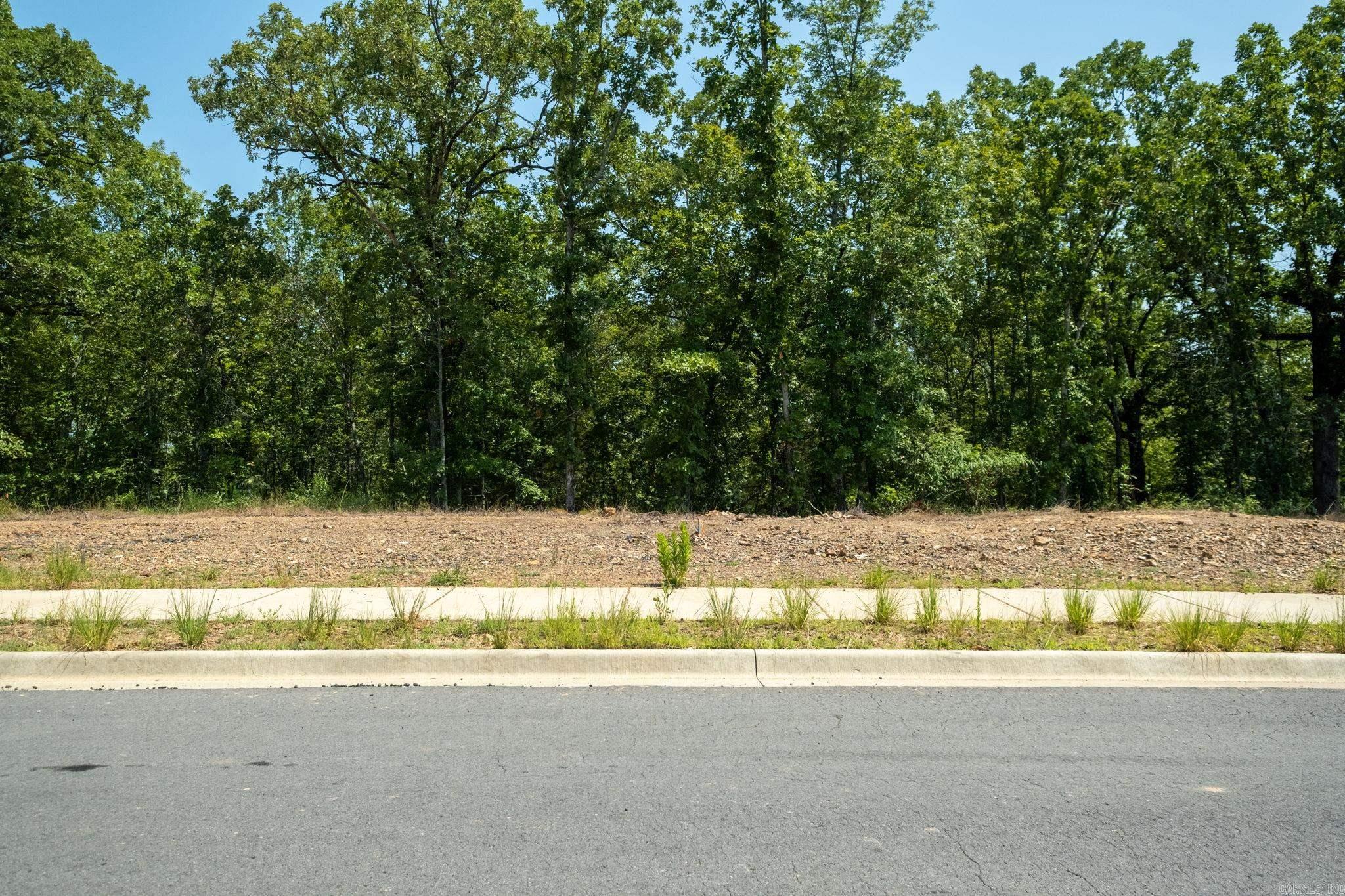 1030 Fern Ridge Rd  Sherwood, AR