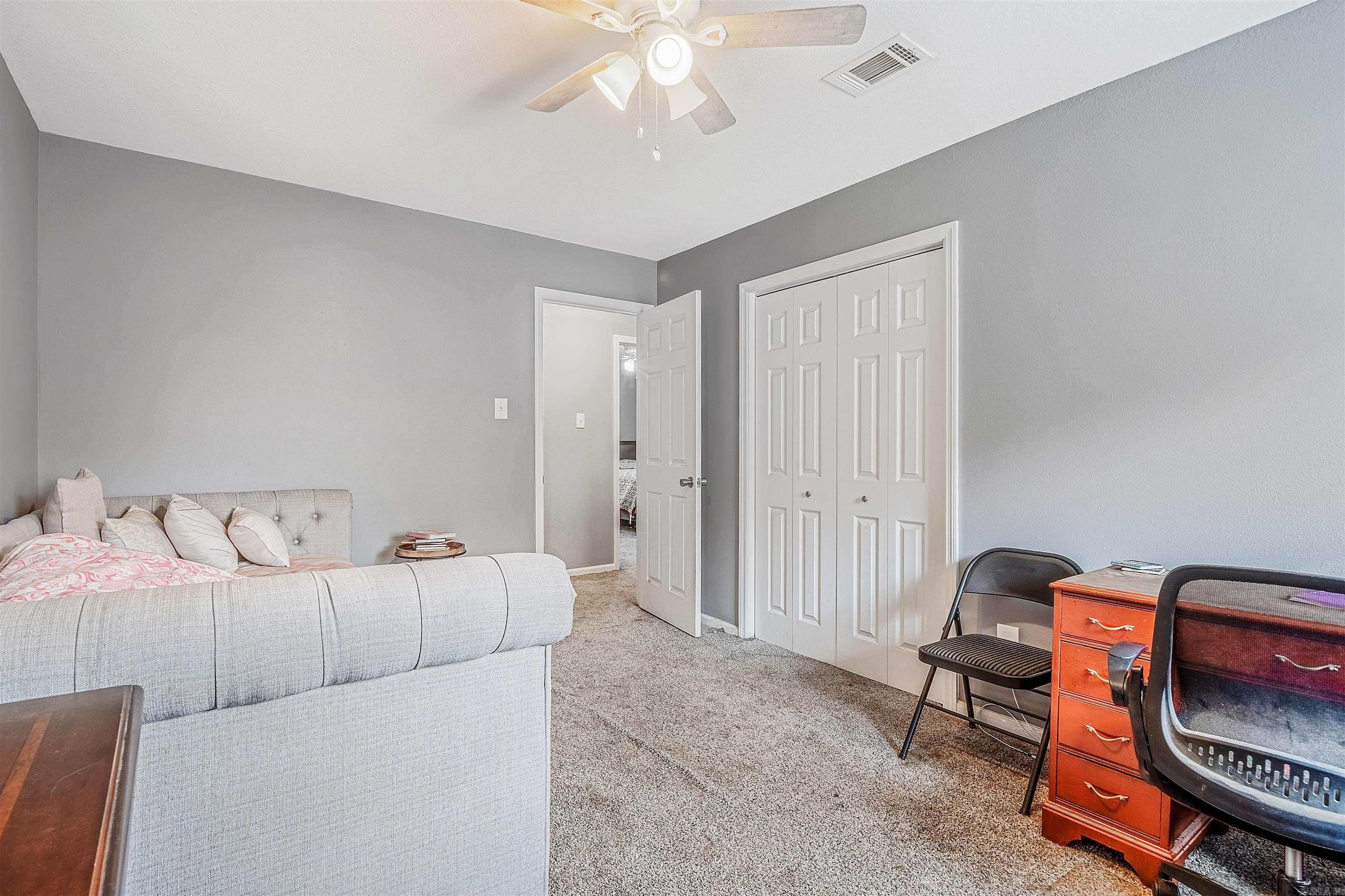 16 Emerald  Little Rock, AR