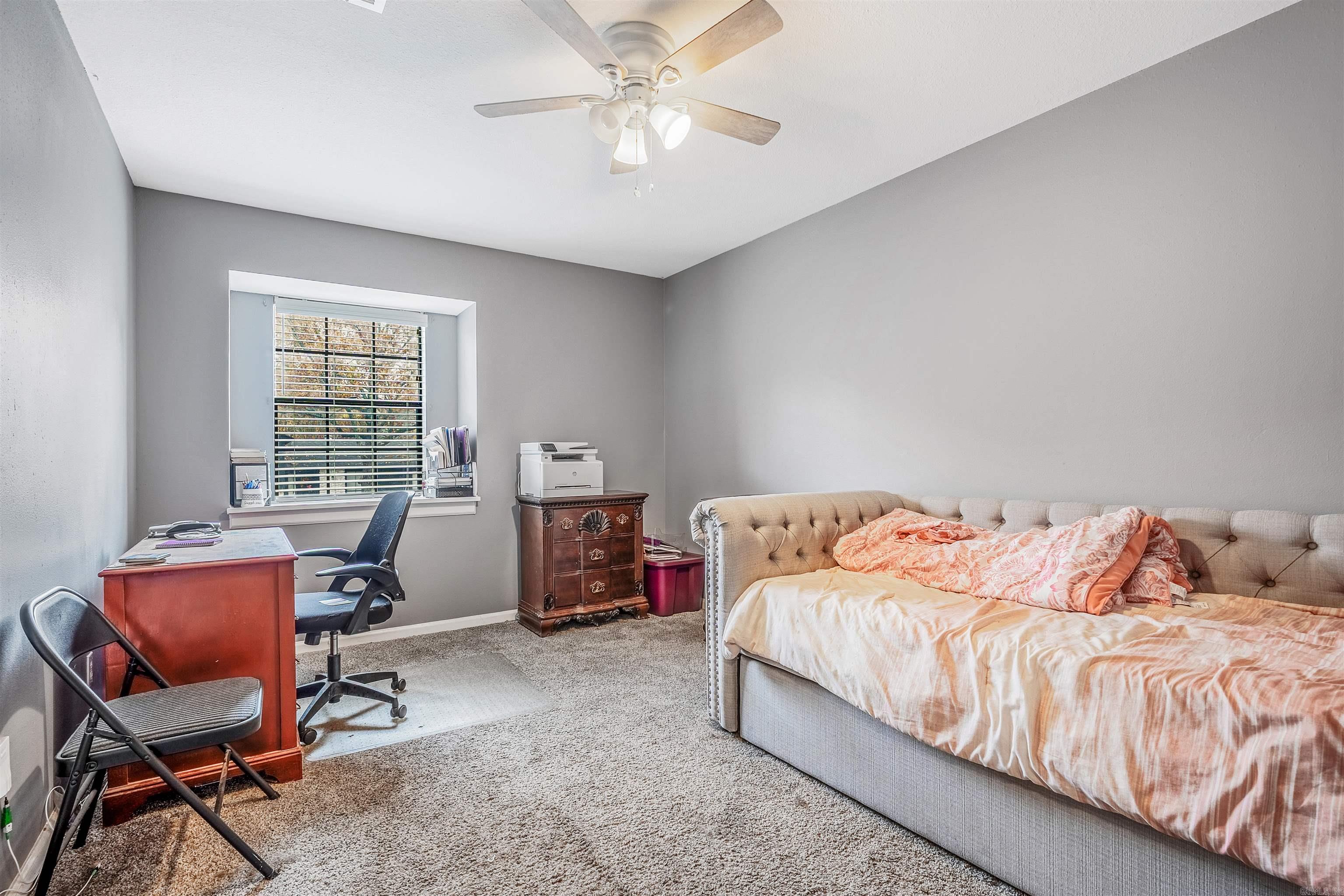 16 Emerald  Little Rock, AR