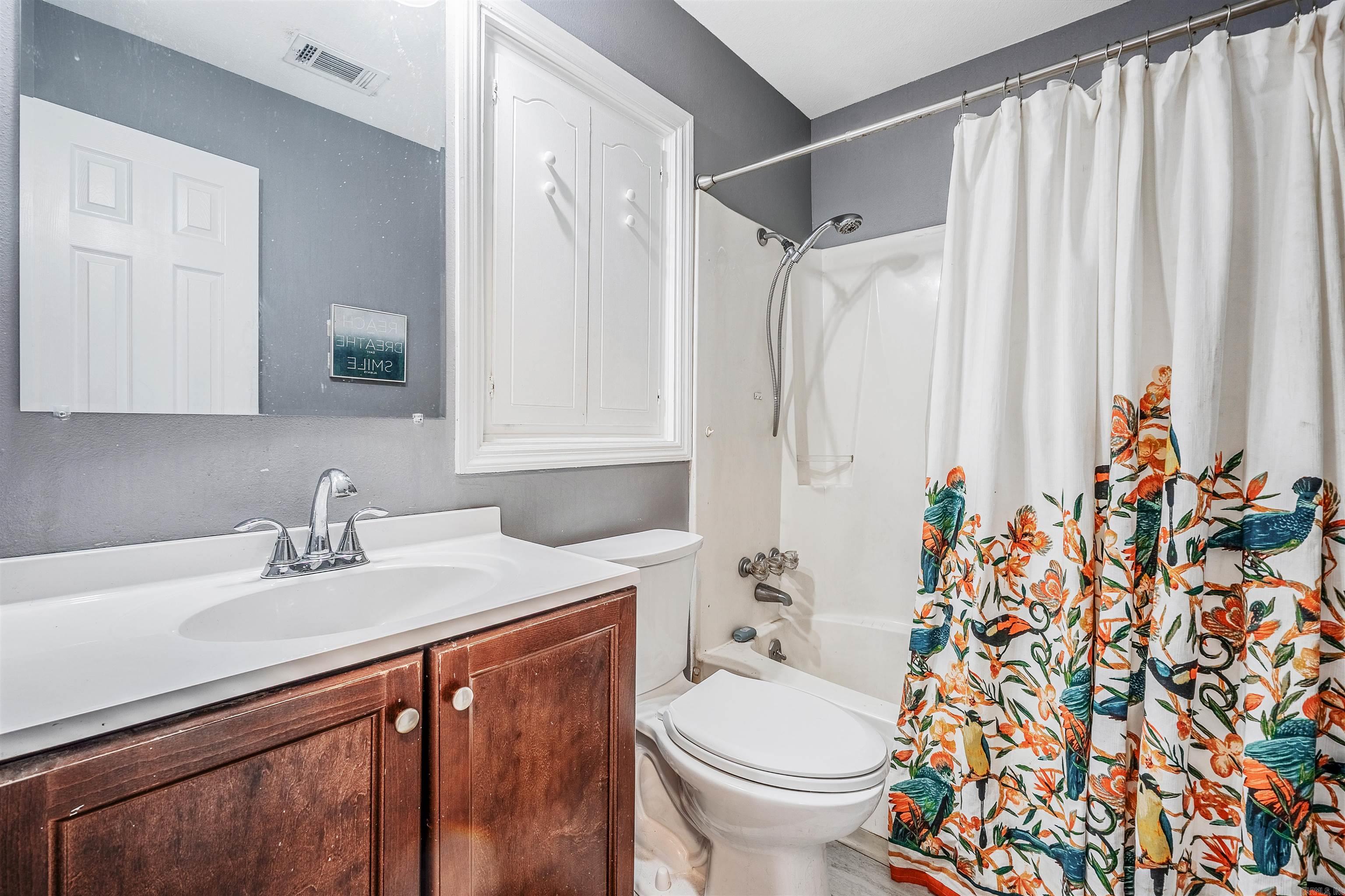 16 Emerald  Little Rock, AR