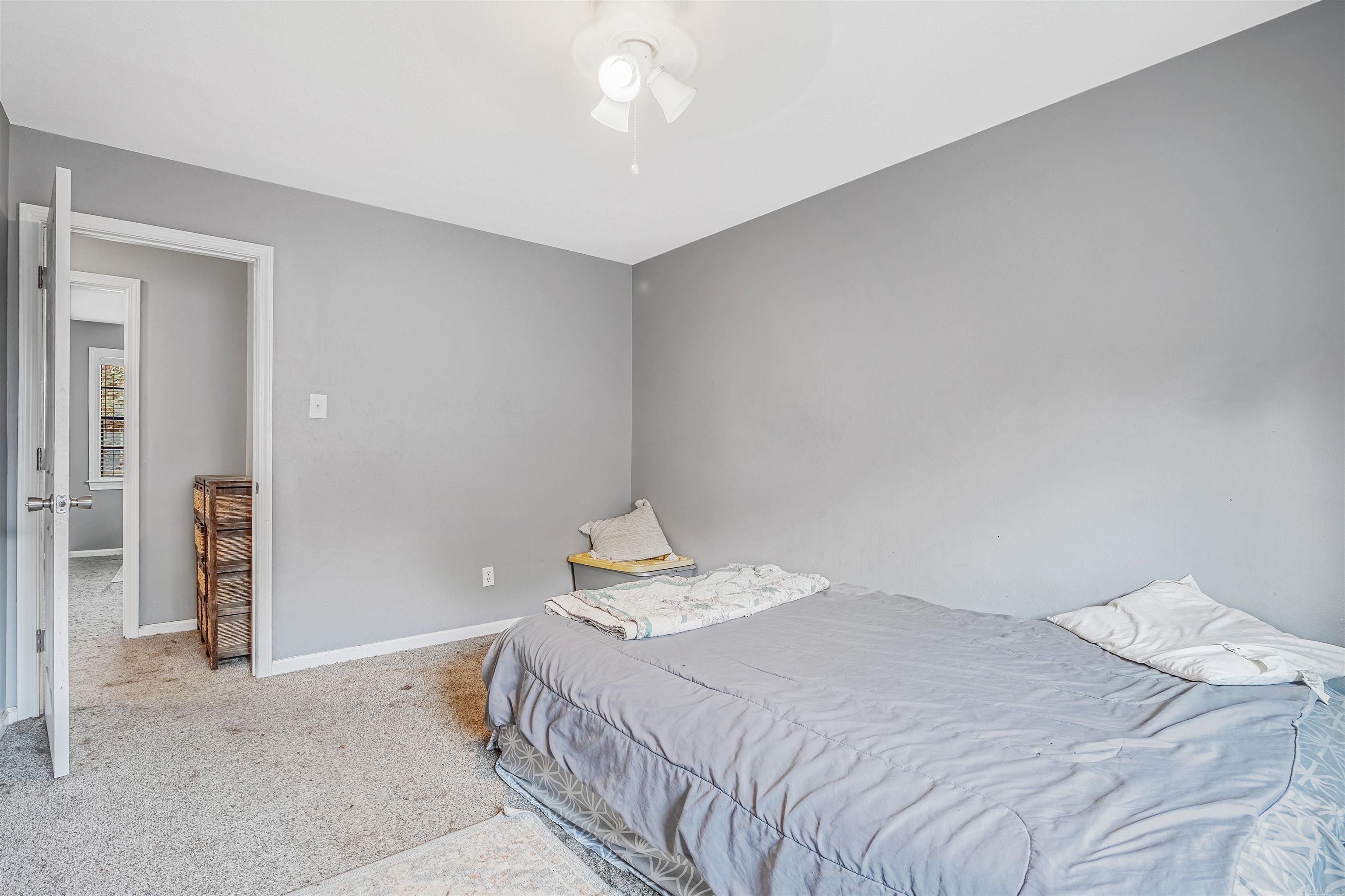 16 Emerald  Little Rock, AR