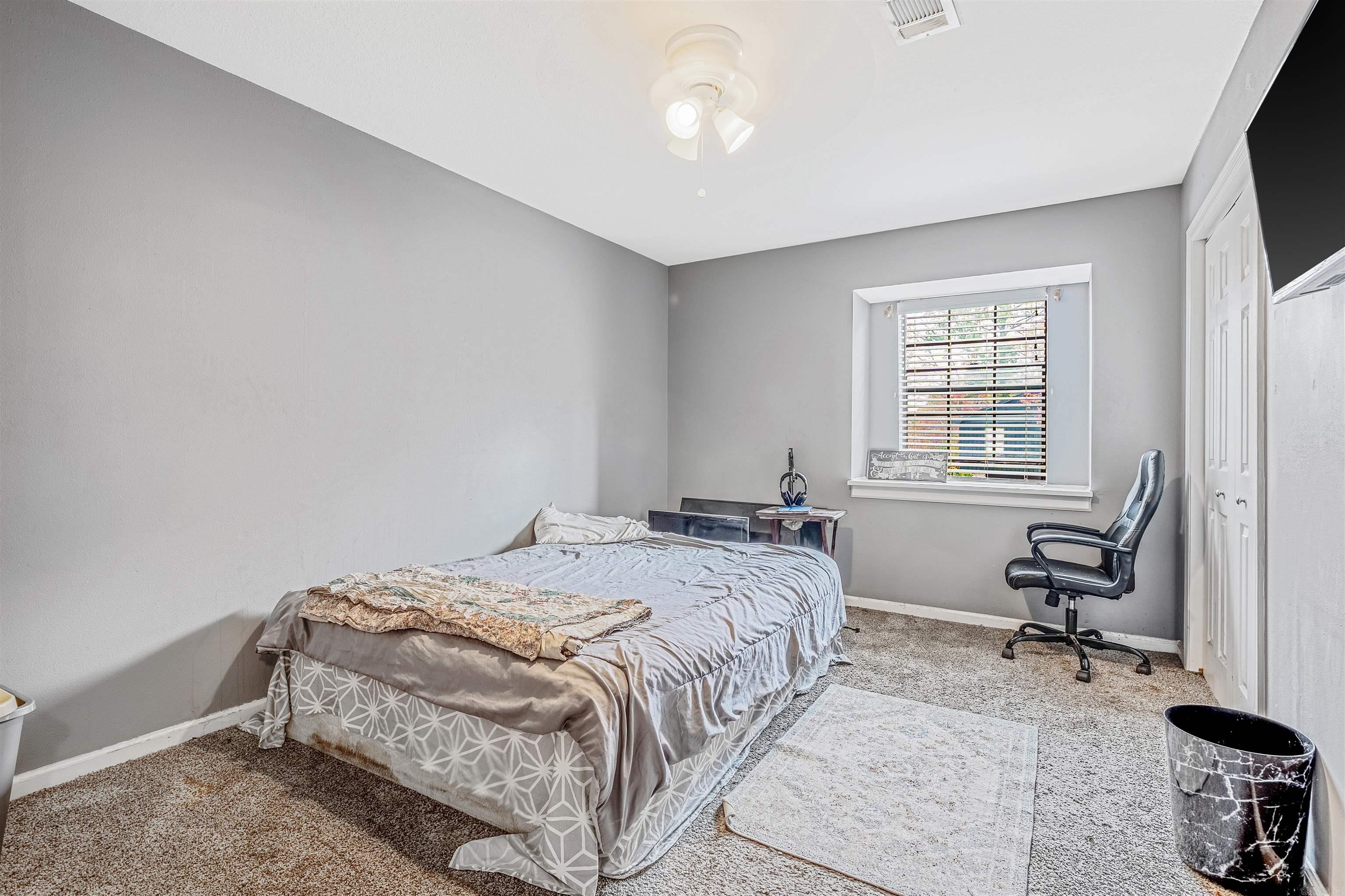 16 Emerald  Little Rock, AR