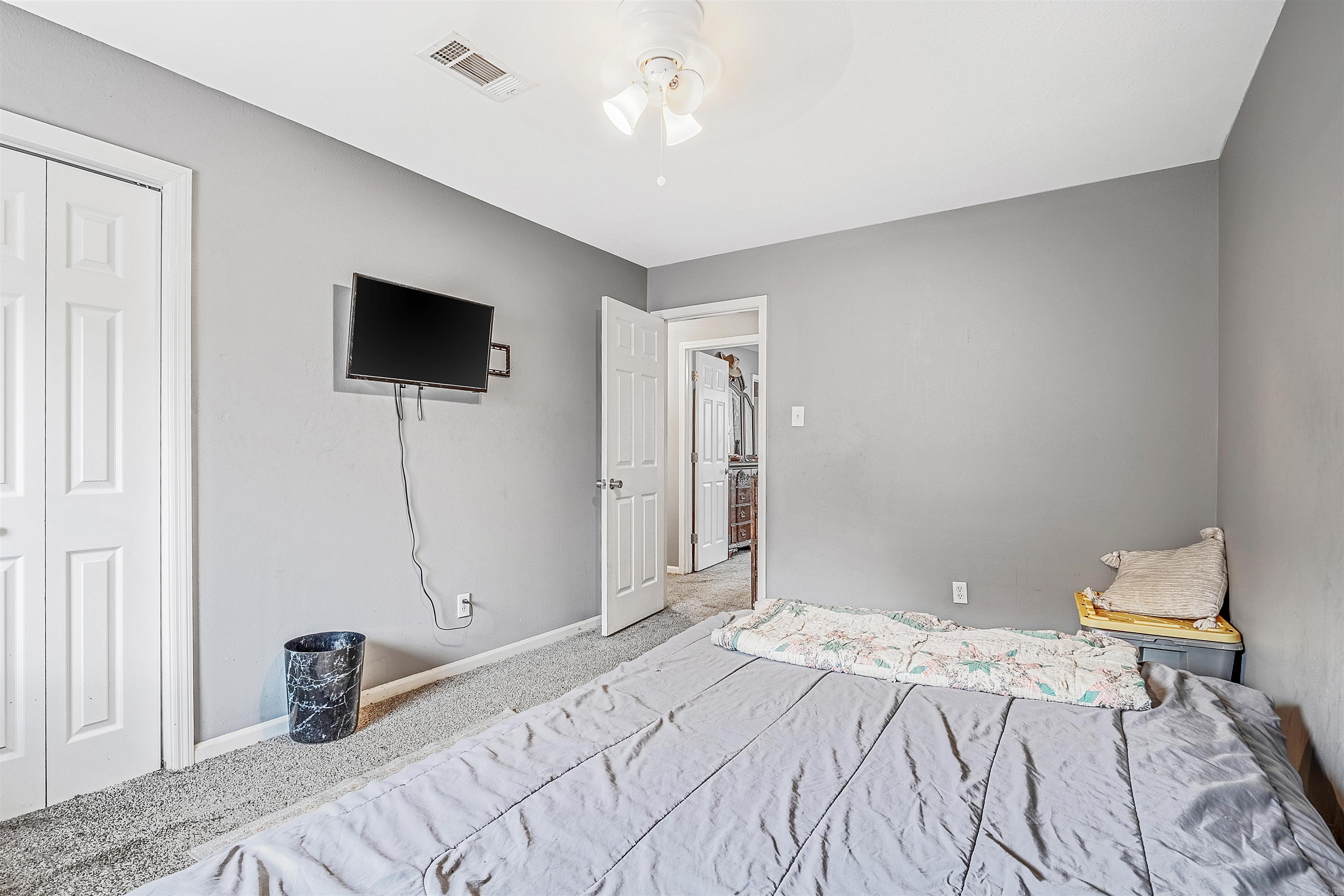 16 Emerald  Little Rock, AR