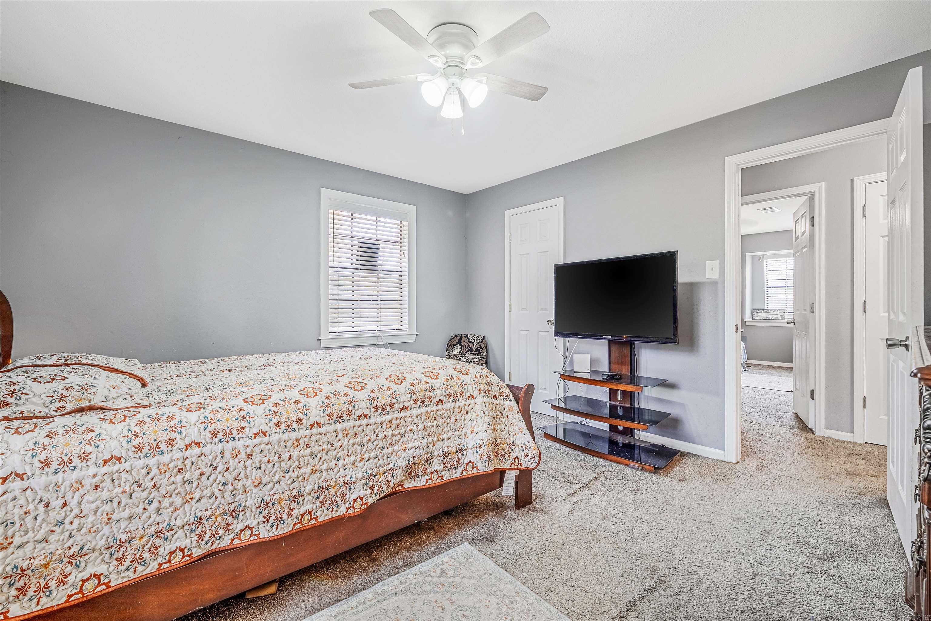 16 Emerald  Little Rock, AR