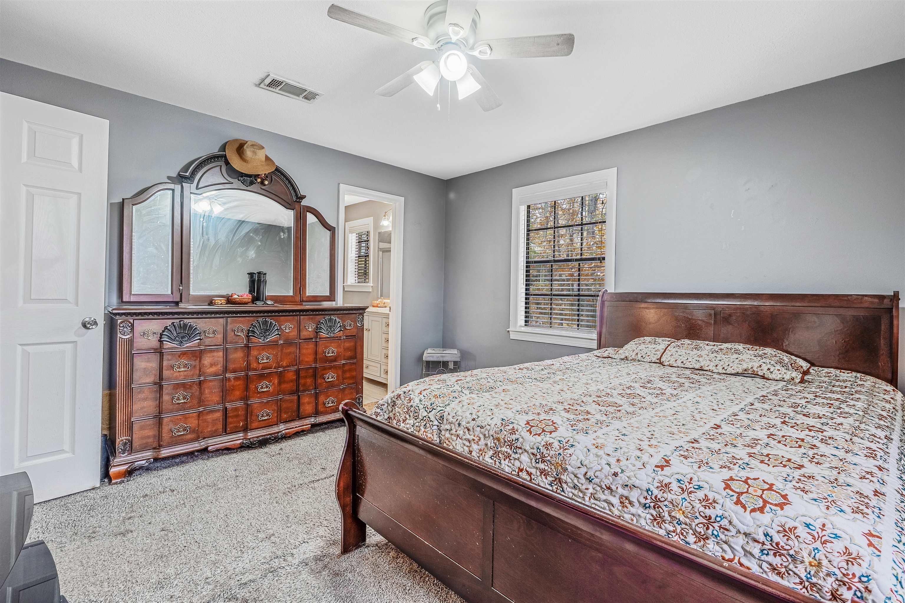 16 Emerald  Little Rock, AR