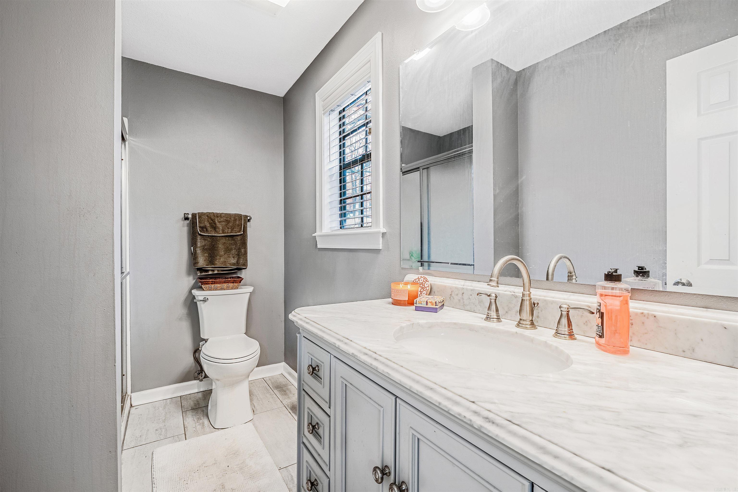 16 Emerald  Little Rock, AR