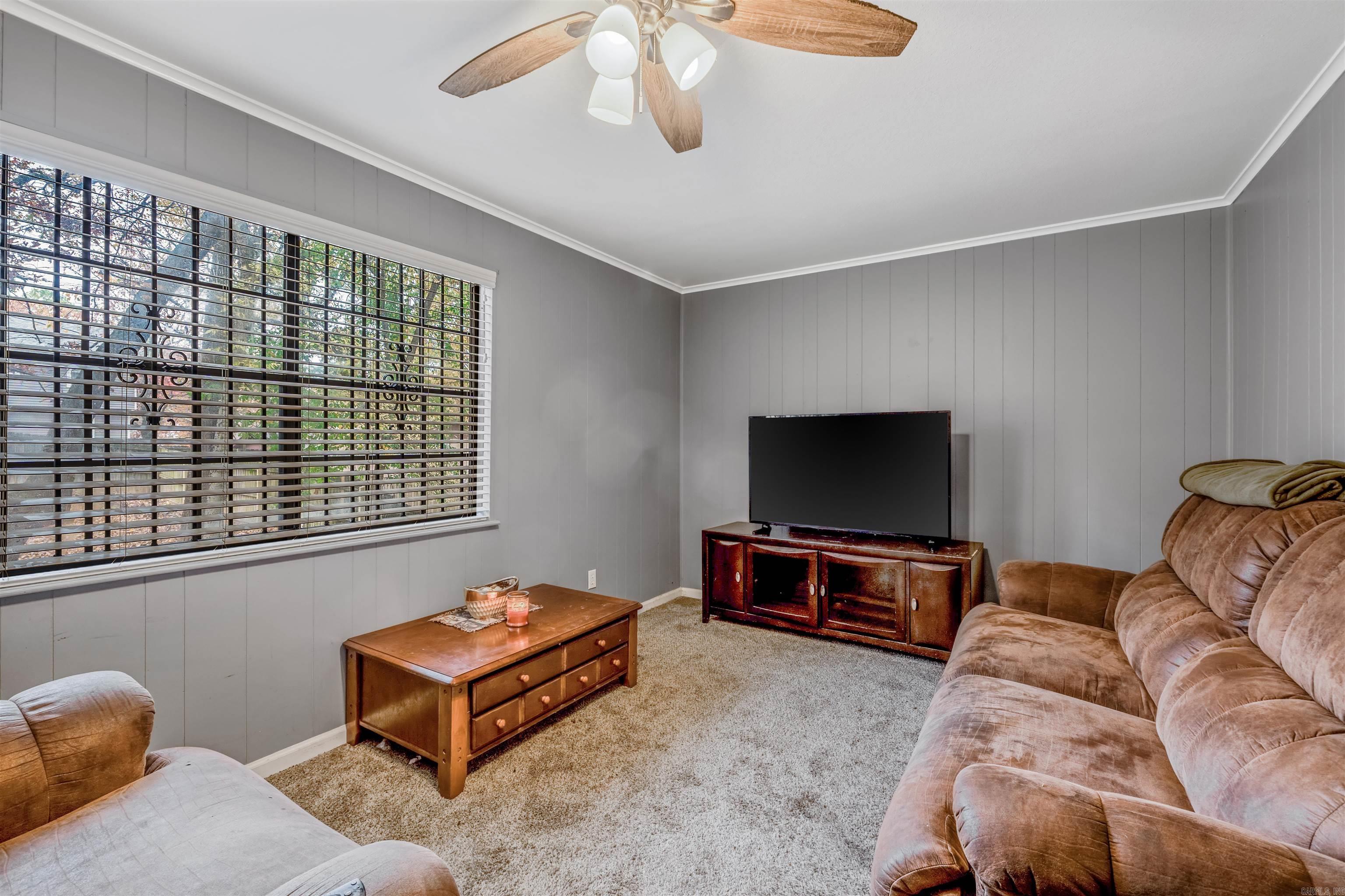 16 Emerald  Little Rock, AR