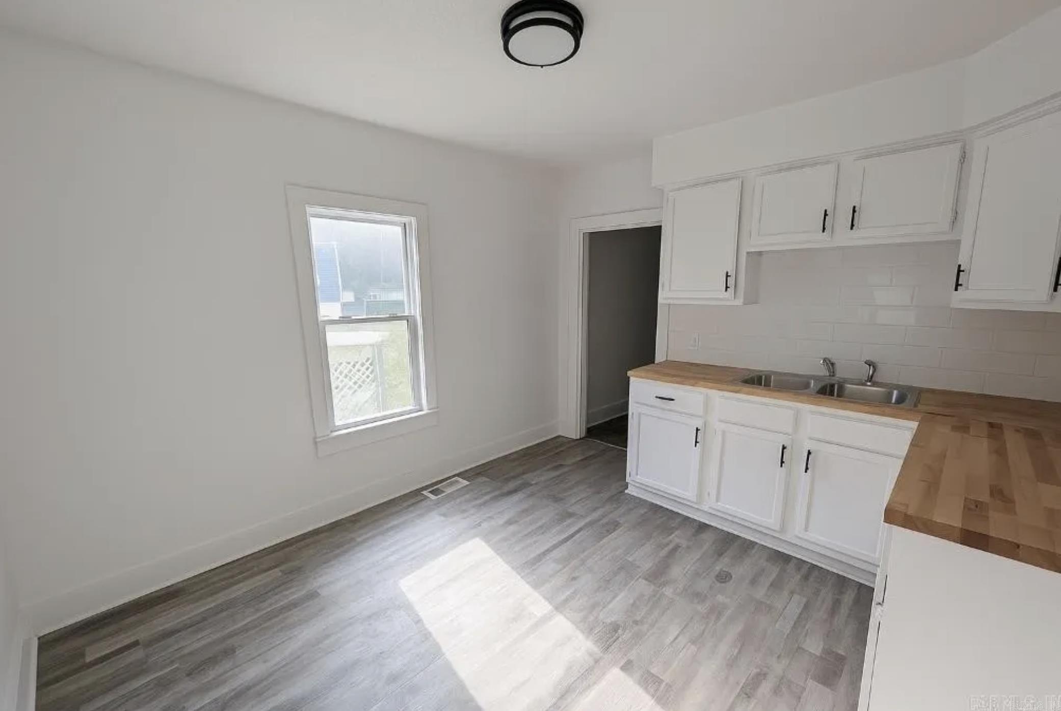 8200 W 34th  Little Rock, AR