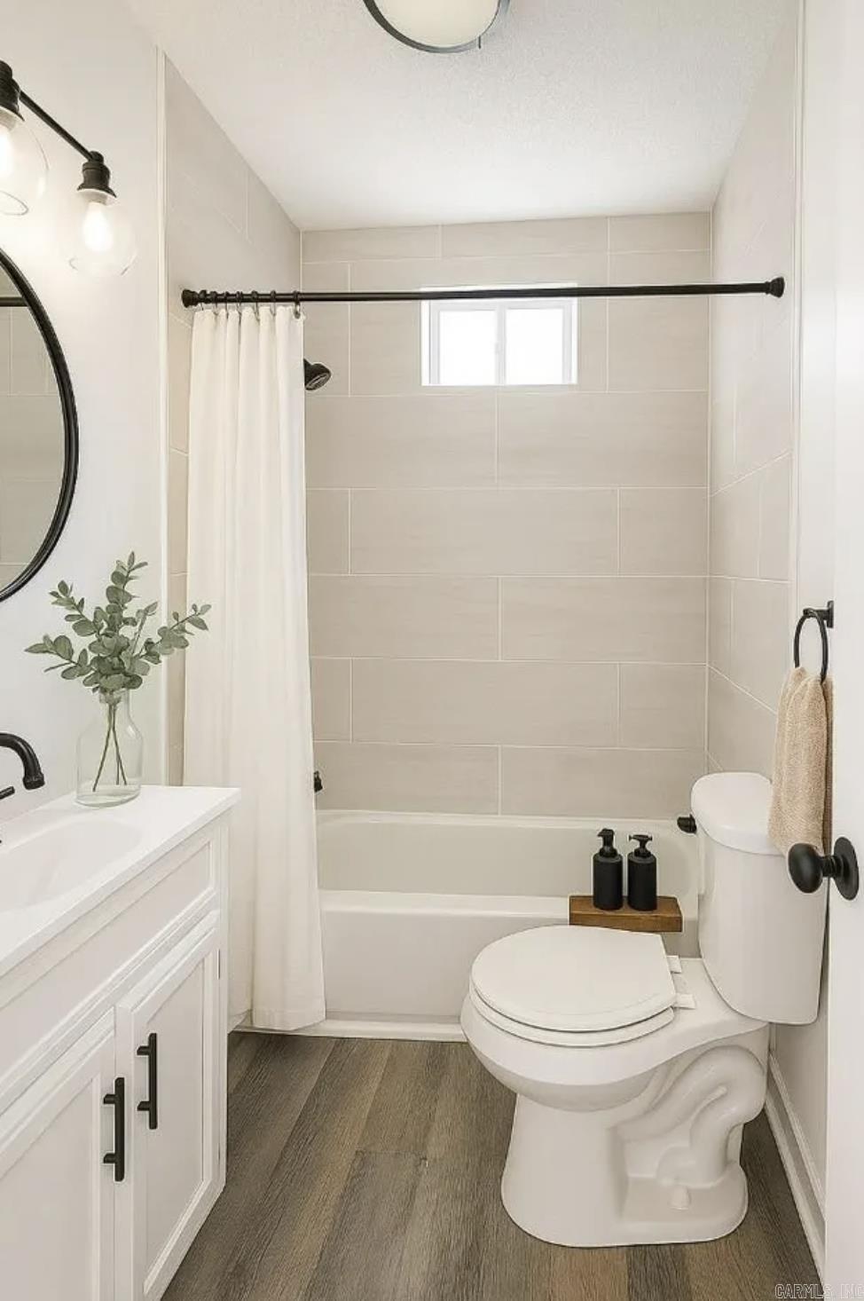 8200 W 34th  Little Rock, AR