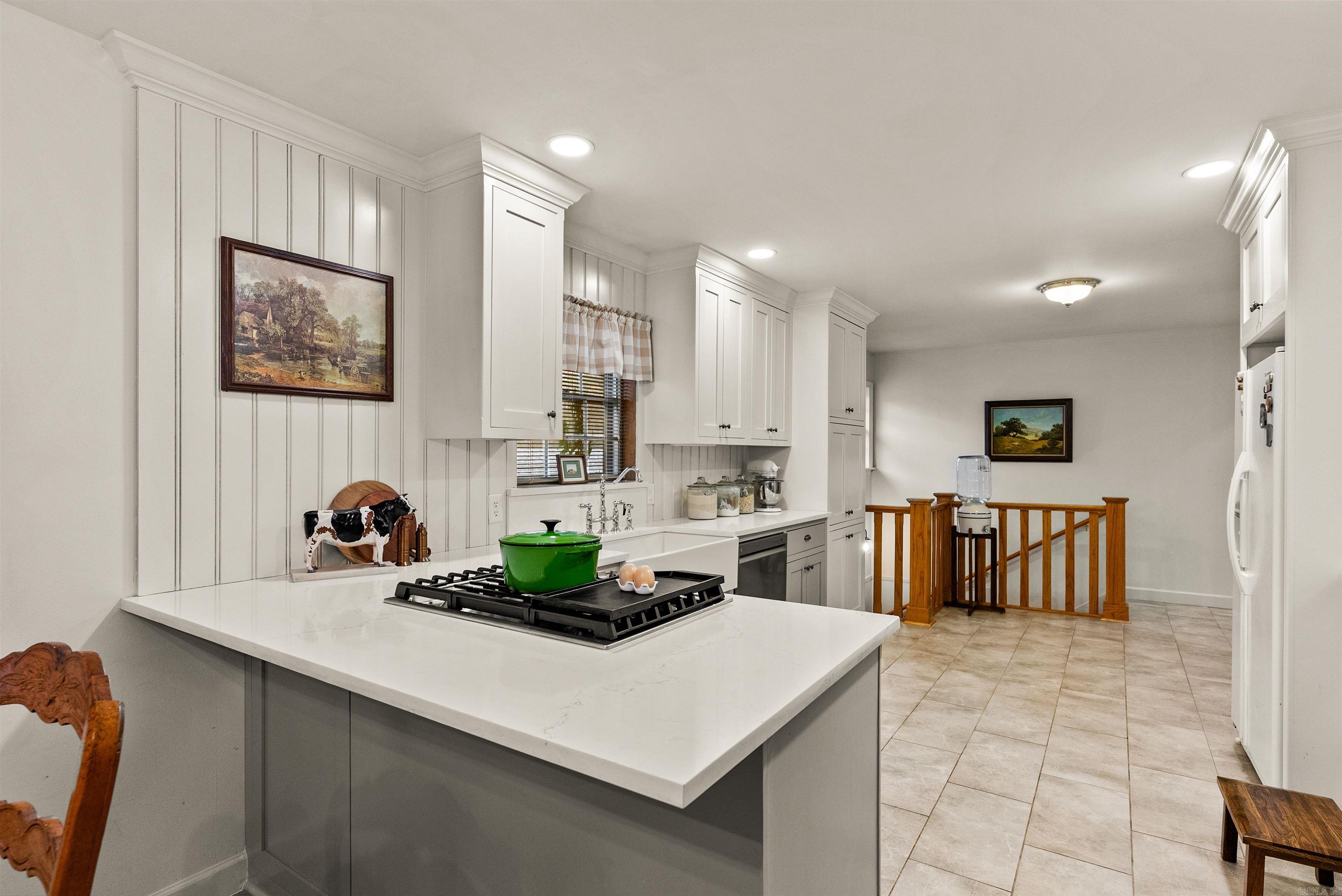 901 E 53rd  North Little Rock, AR