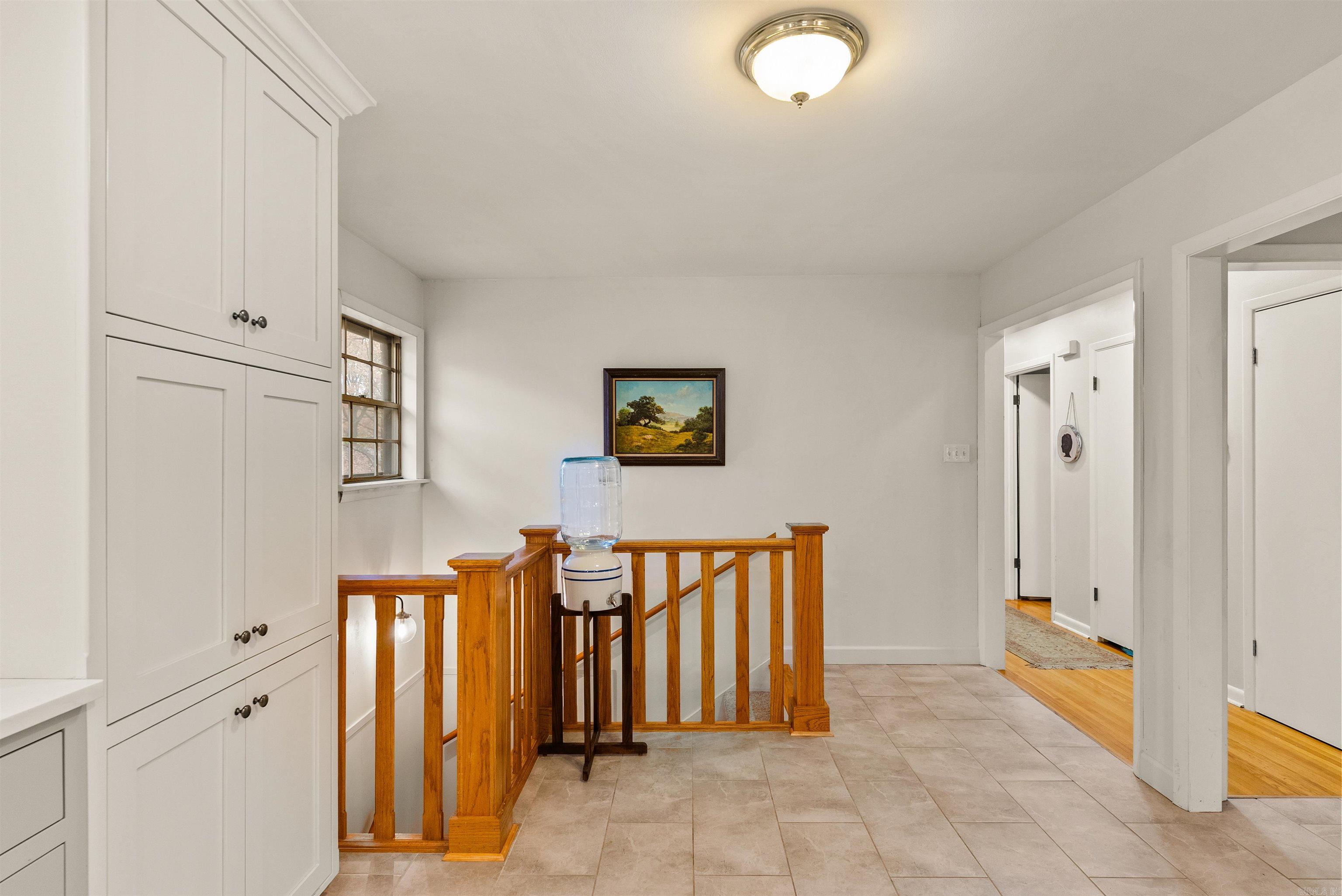 901 E 53rd  North Little Rock, AR