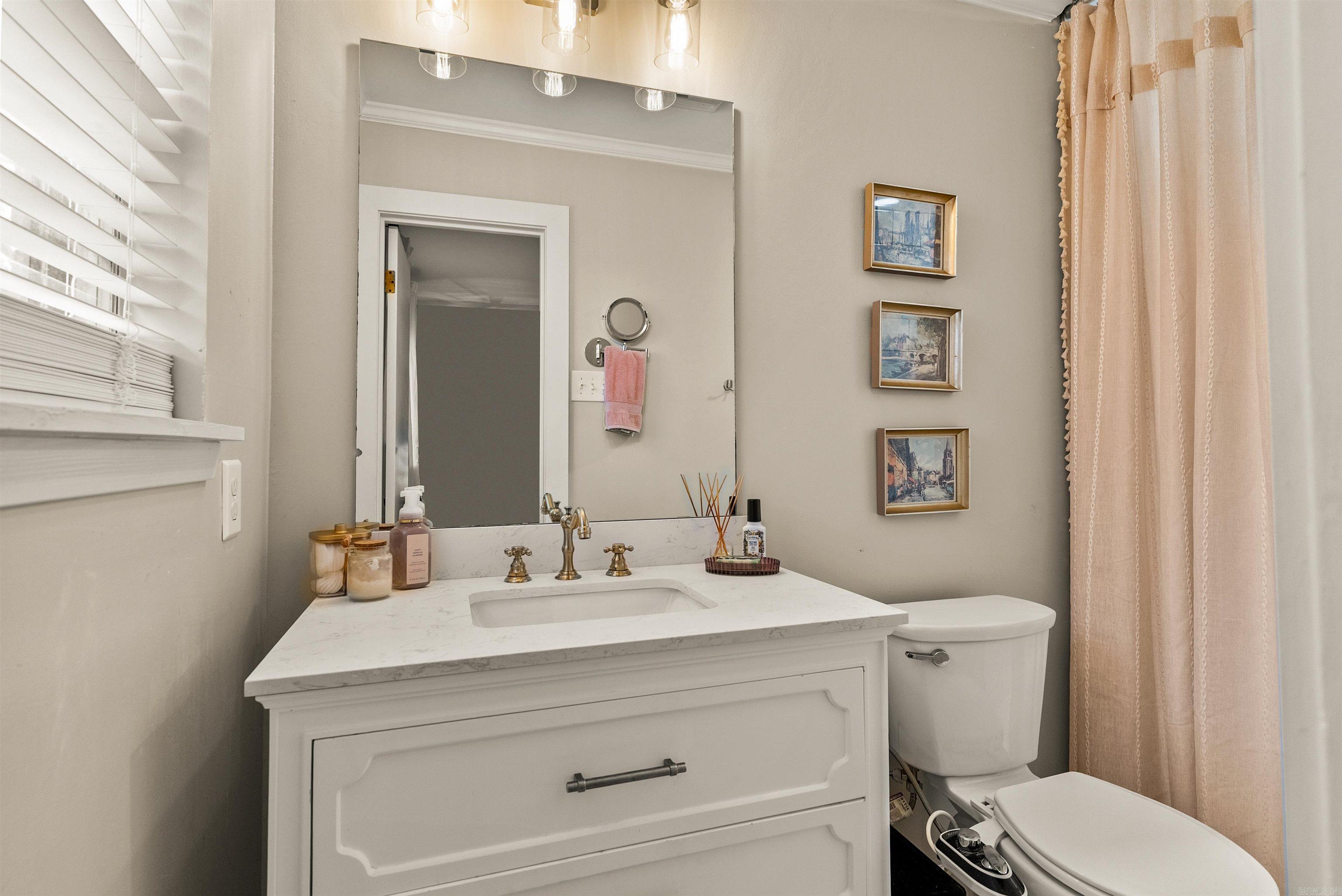 901 E 53rd  North Little Rock, AR