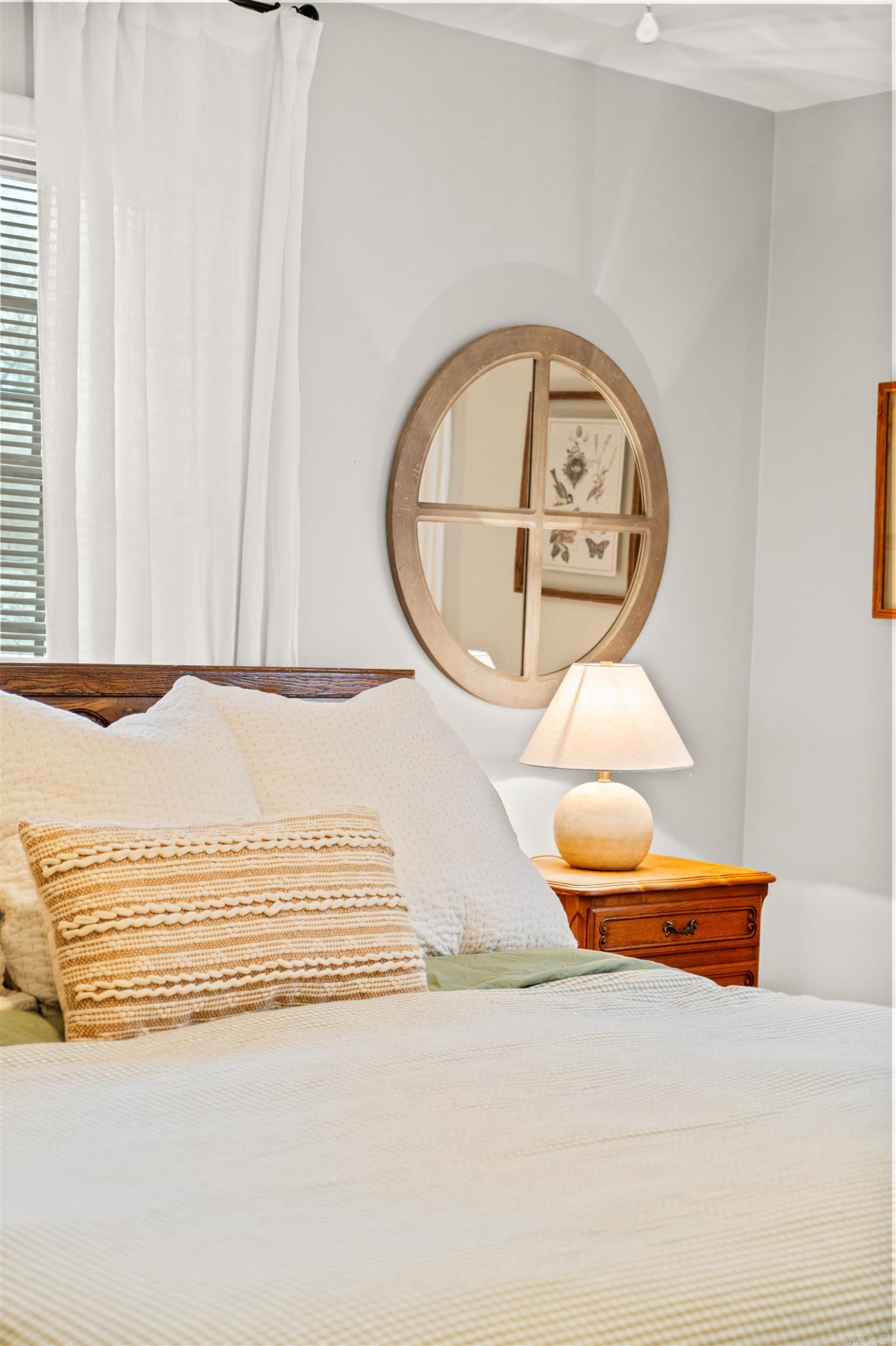 901 E 53rd  North Little Rock, AR