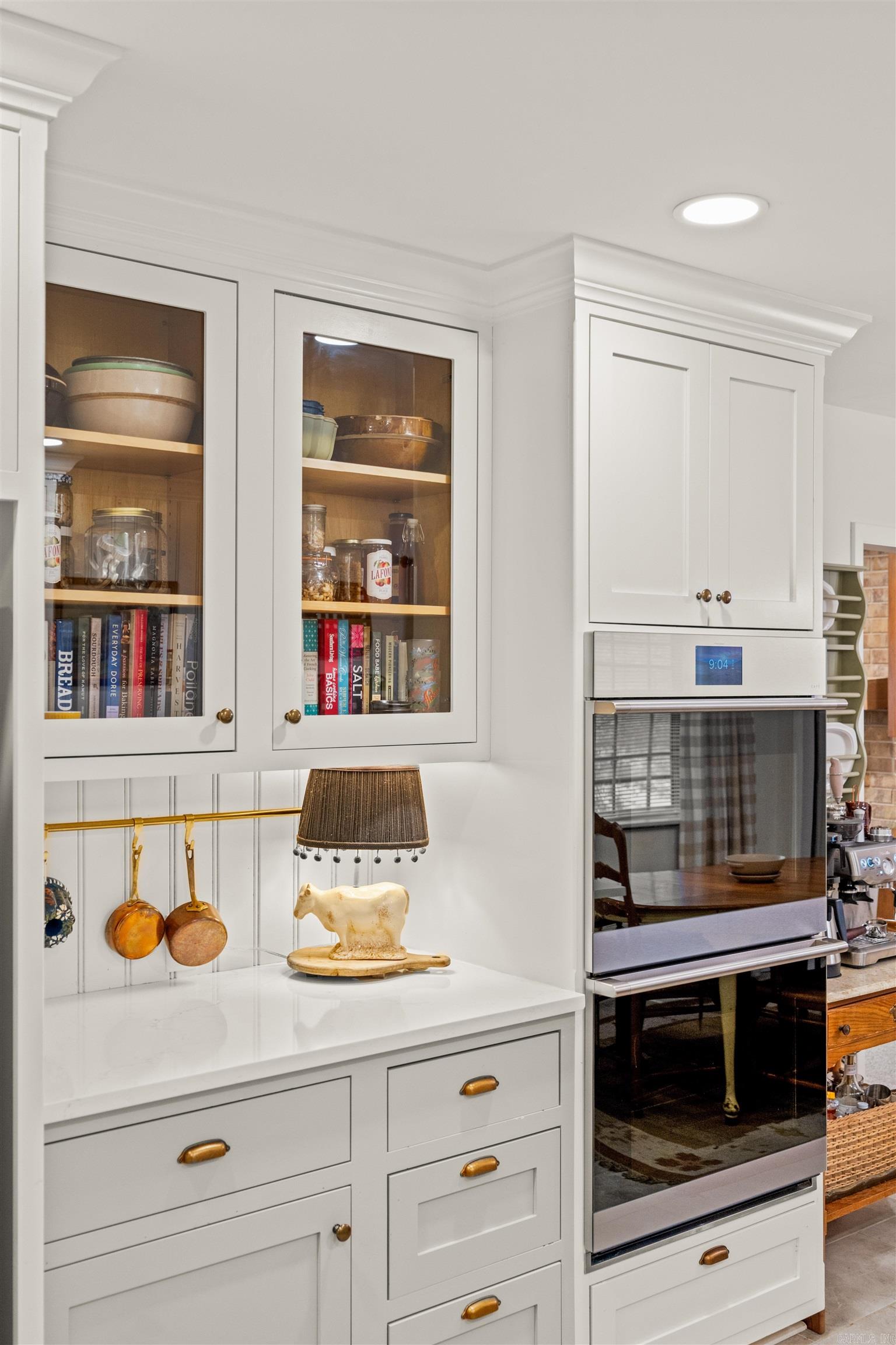 901 E 53rd  North Little Rock, AR