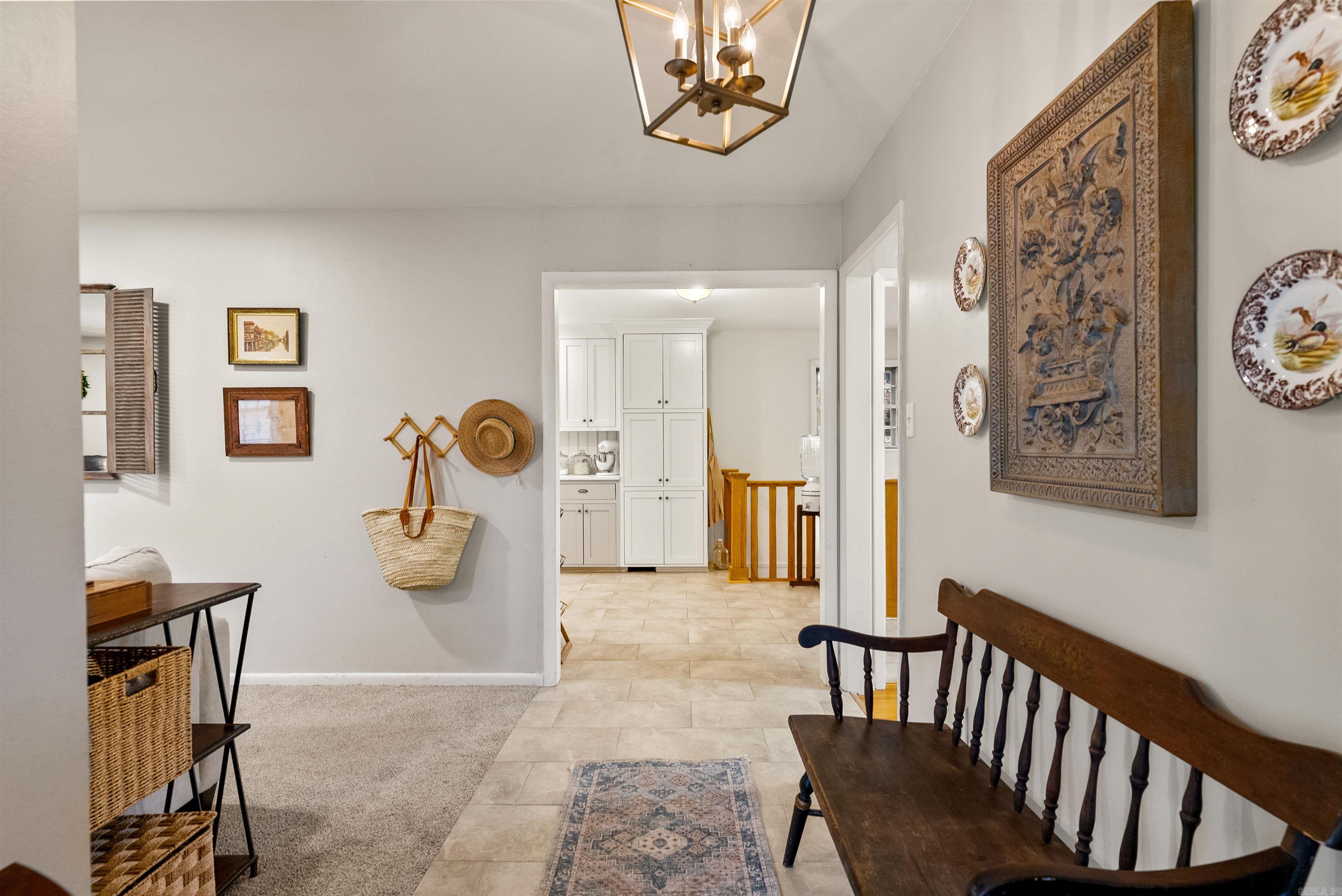 901 E 53rd  North Little Rock, AR