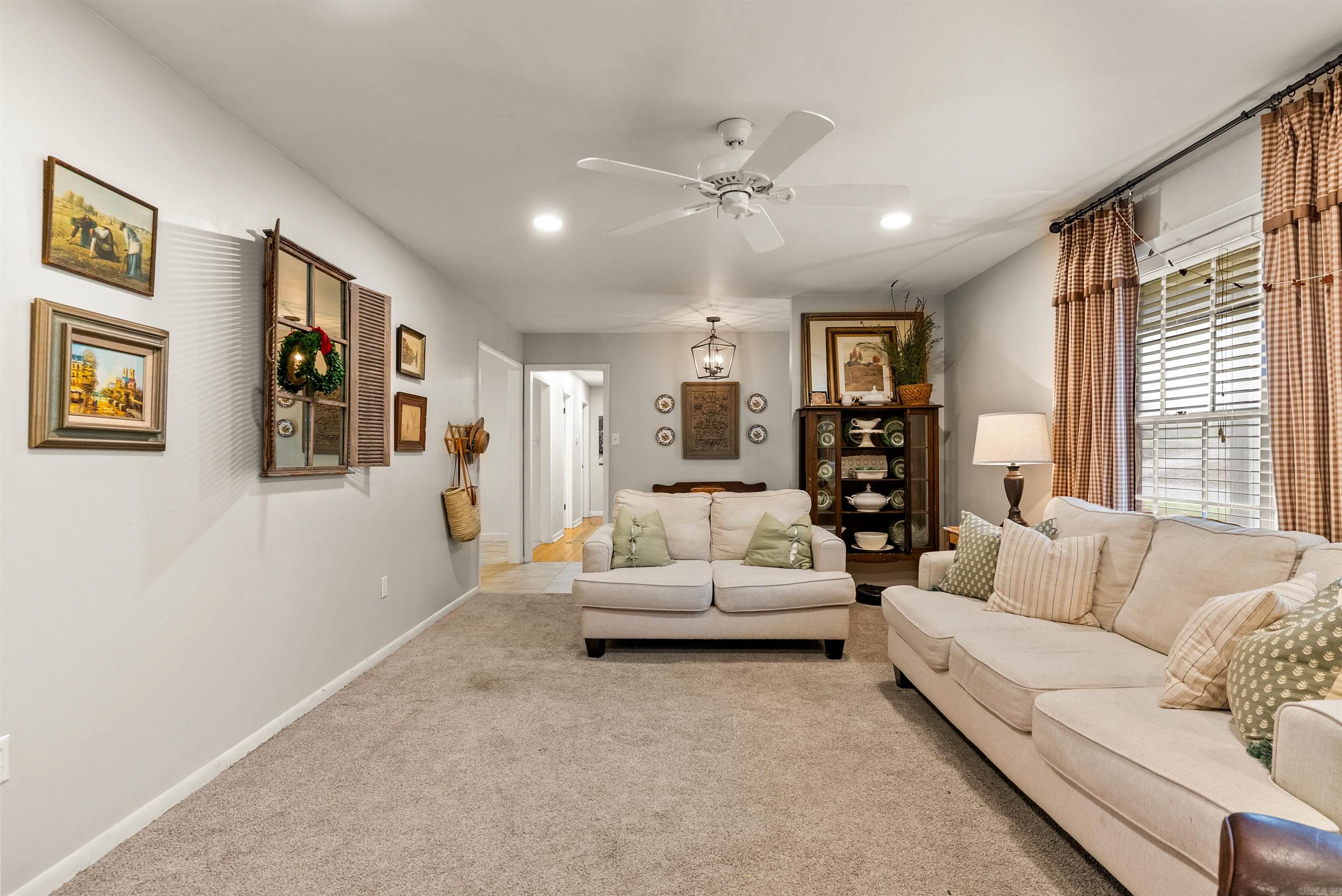 901 E 53rd  North Little Rock, AR