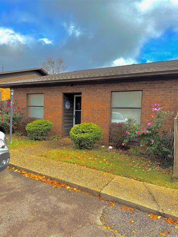 301  Hammond E-4  Hot Springs, AR