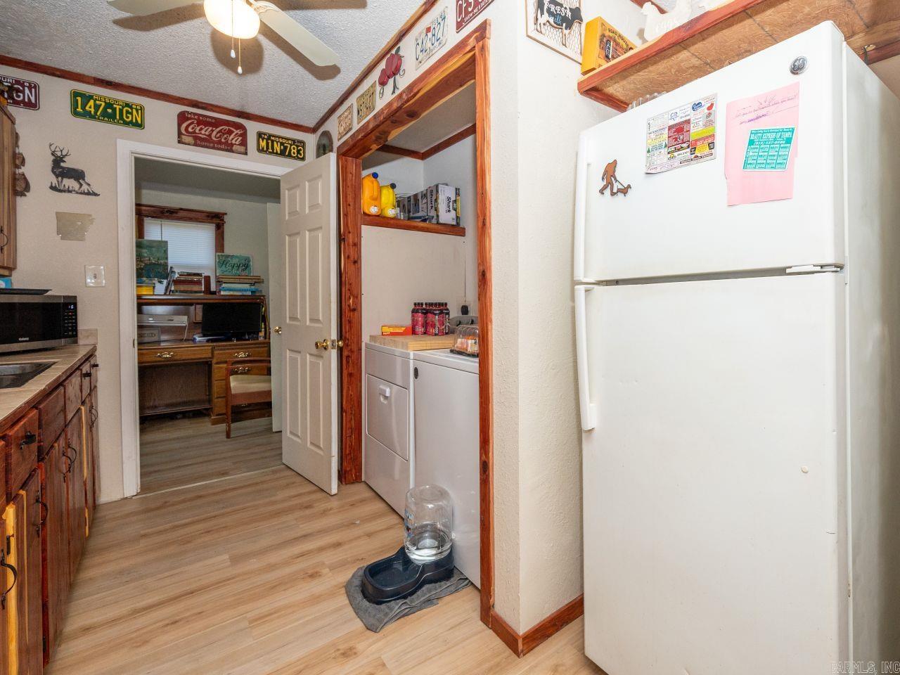 1001 Darter  Morrilton, AR