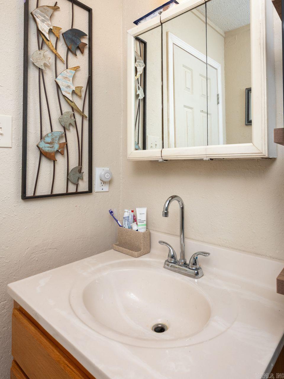 1001 Darter  Morrilton, AR