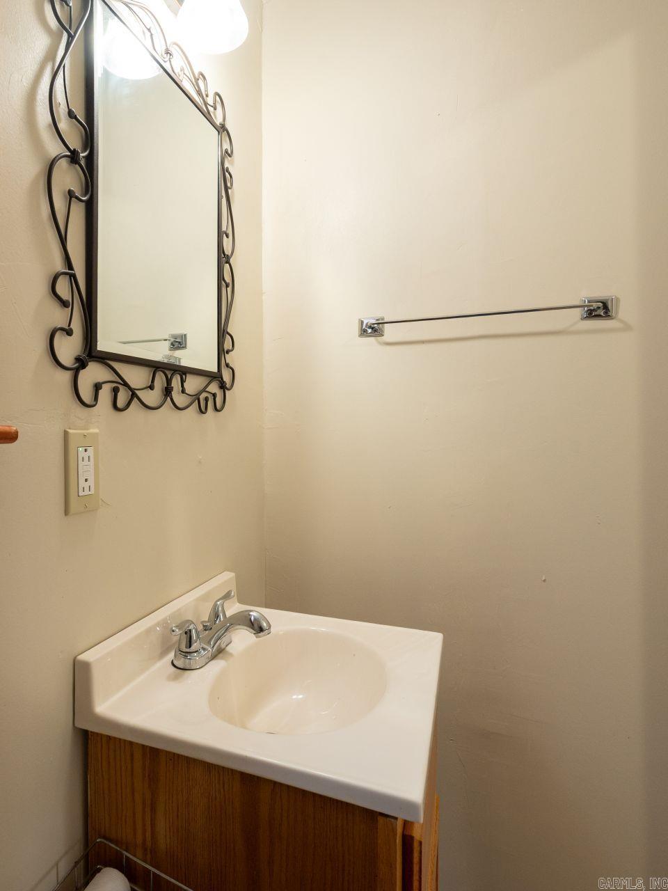 1001 Darter  Morrilton, AR