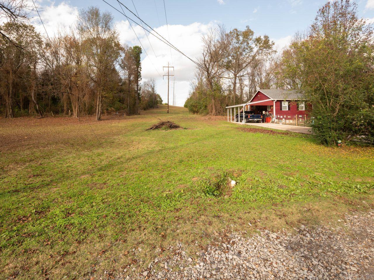 1001 Darter  Morrilton, AR