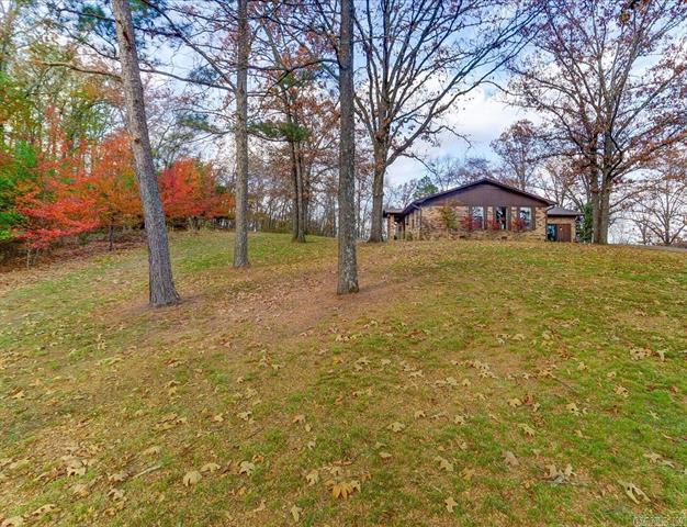 169  San Carlos  Hot Springs, AR