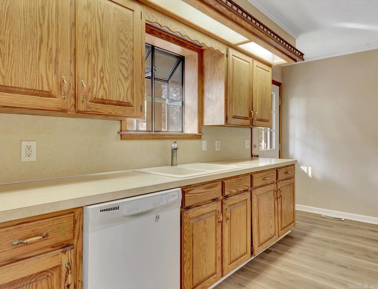 169 San Carlos  Hot Springs, AR