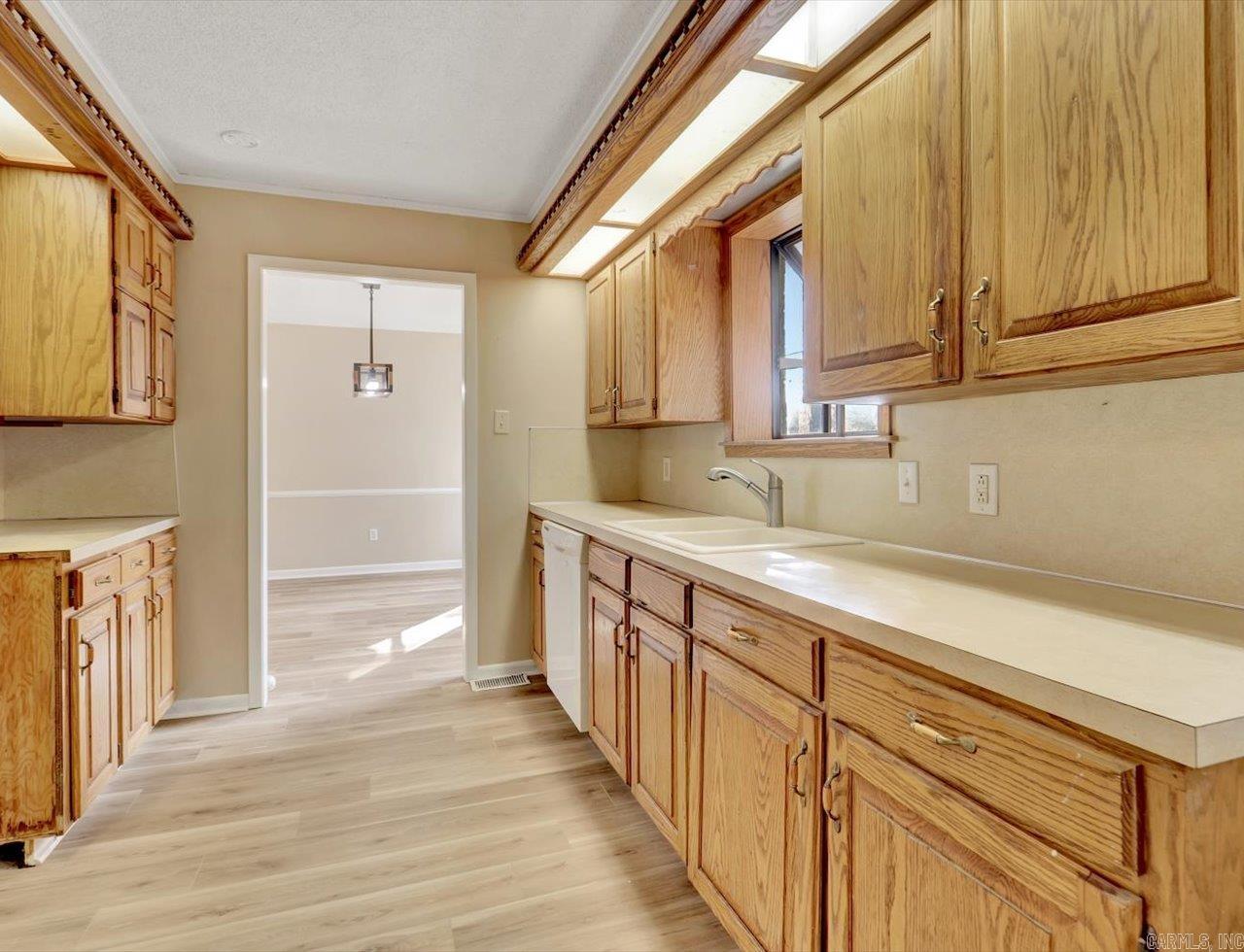 169 San Carlos  Hot Springs, AR