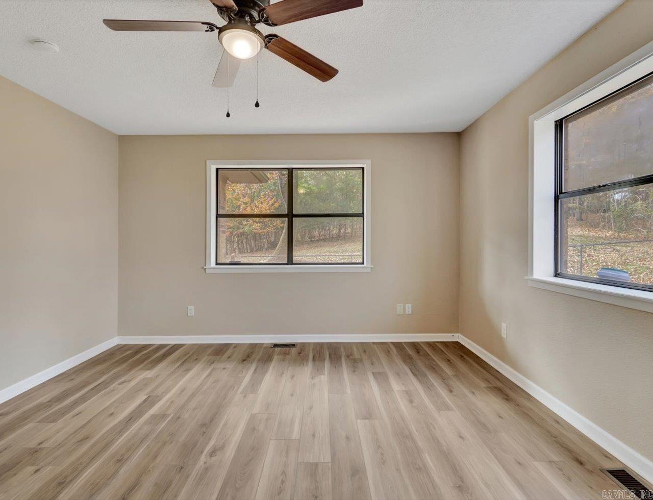 169 San Carlos  Hot Springs, AR