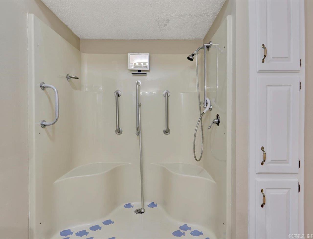 169 San Carlos  Hot Springs, AR