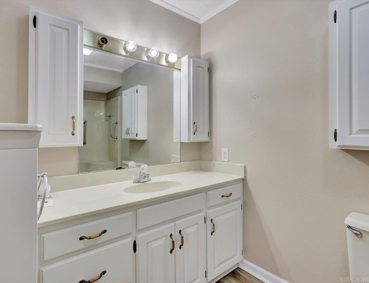 169 San Carlos  Hot Springs, AR